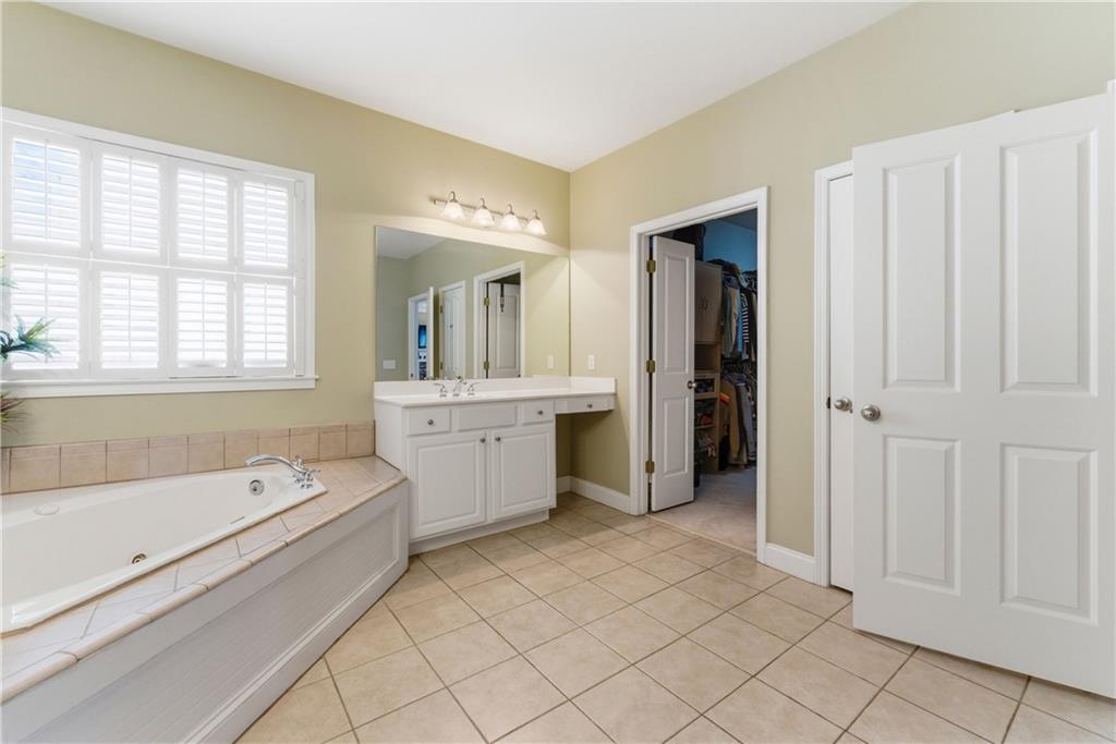 501 Carter Avenue SE