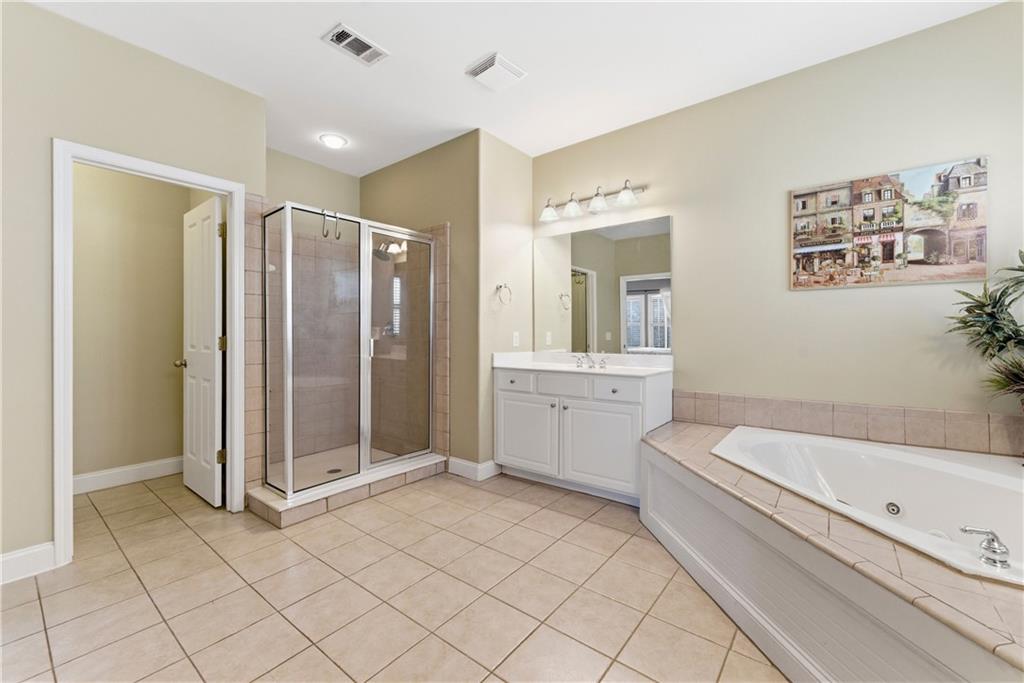 501 Carter Avenue SE