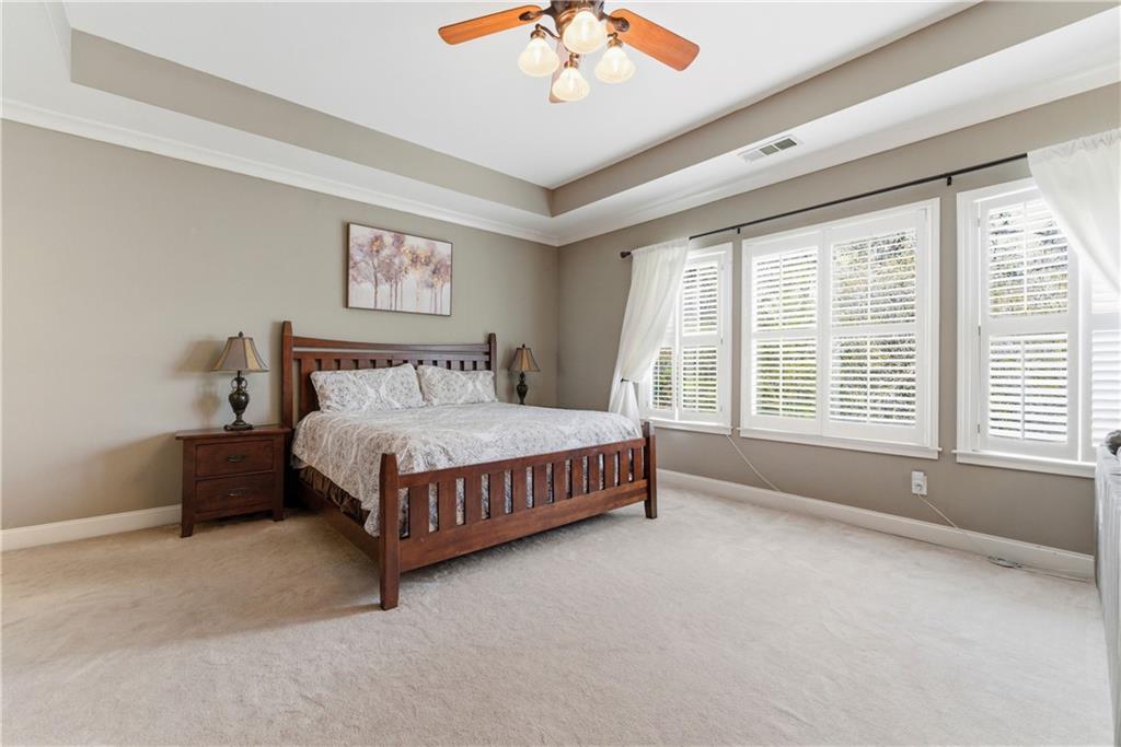 501 Carter Avenue SE