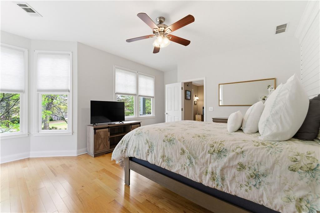 501 Carter Avenue SE