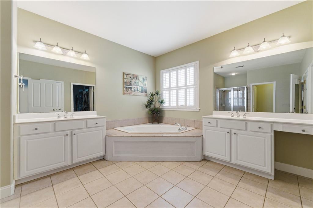 501 Carter Avenue SE