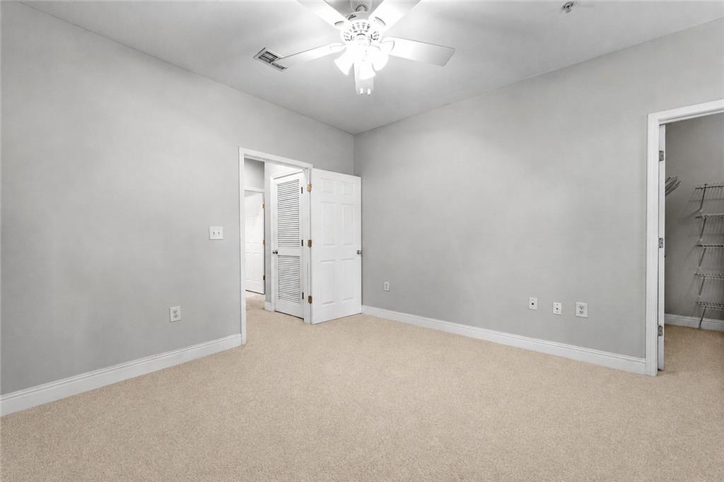 4201 Stratford Commons