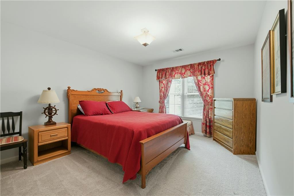 1776 Lavista Oaks Drive