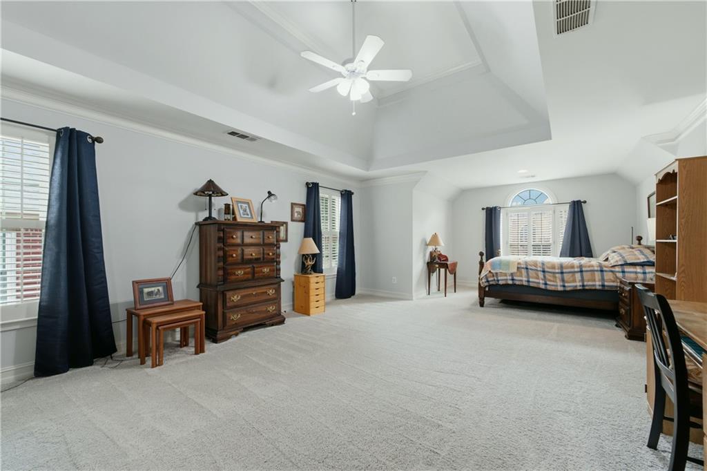 1776 Lavista Oaks Drive