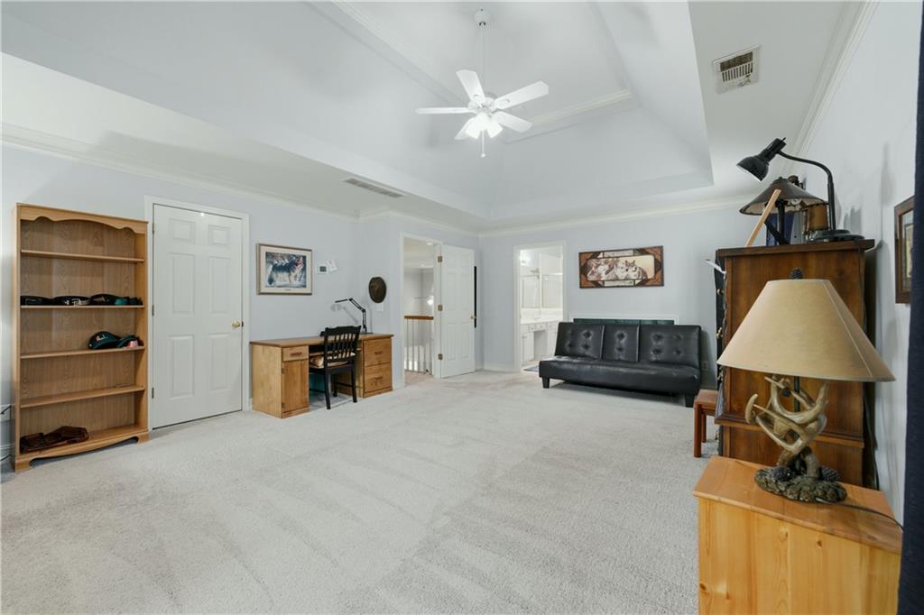 1776 Lavista Oaks Drive