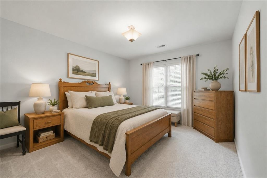 1776 Lavista Oaks Drive