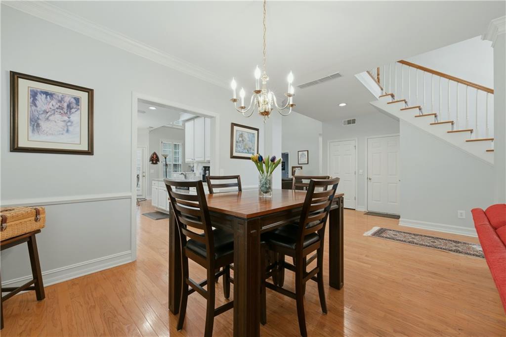 1776 Lavista Oaks Drive