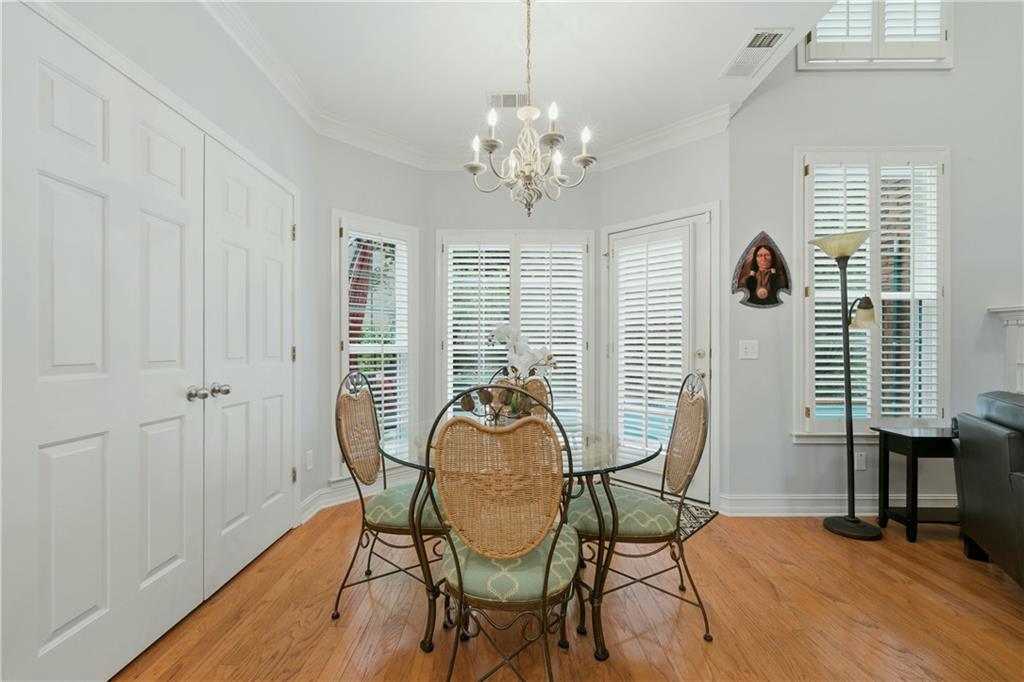 1776 Lavista Oaks Drive