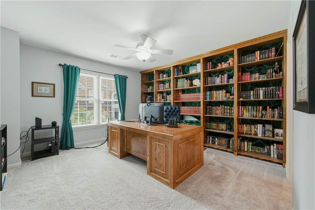 1776 Lavista Oaks Drive