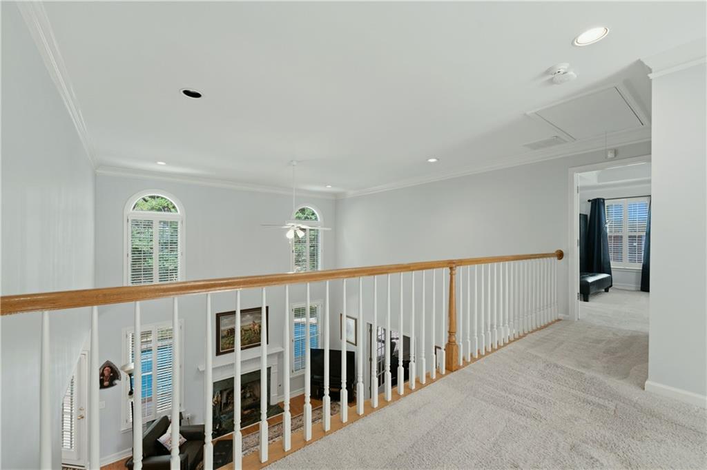 1776 Lavista Oaks Drive