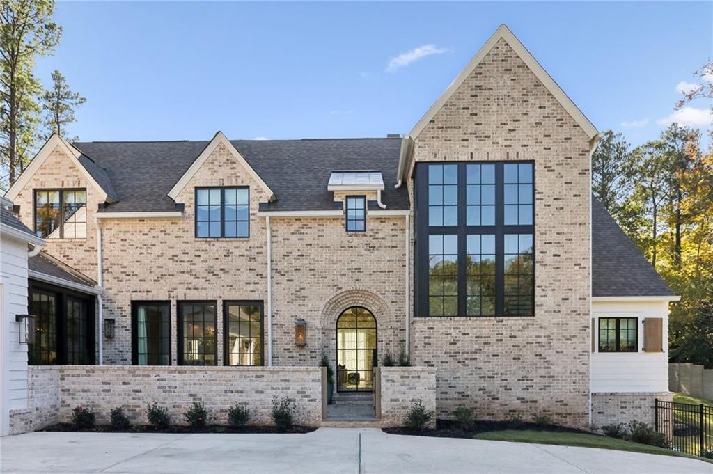 4578 N Elizabeth Lane SE Atlanta Ga Us 30339 Ac8192fed0831534d504d3d0d9894641