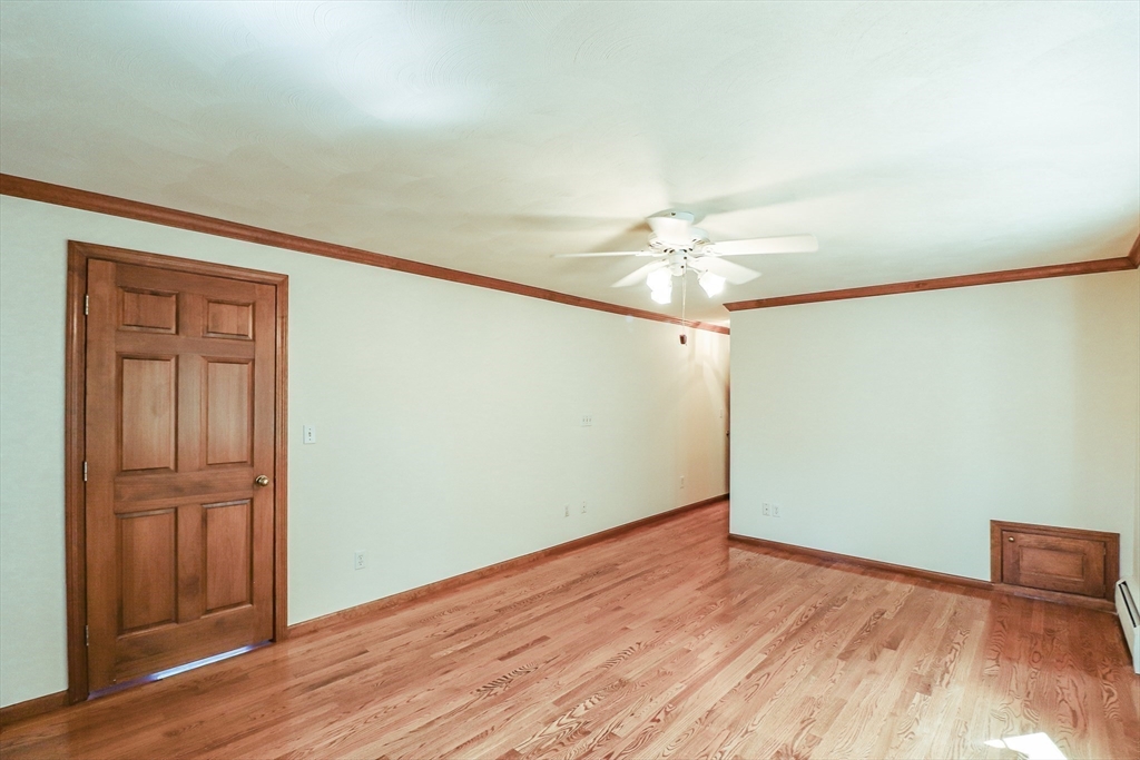 14 Raymond Drive