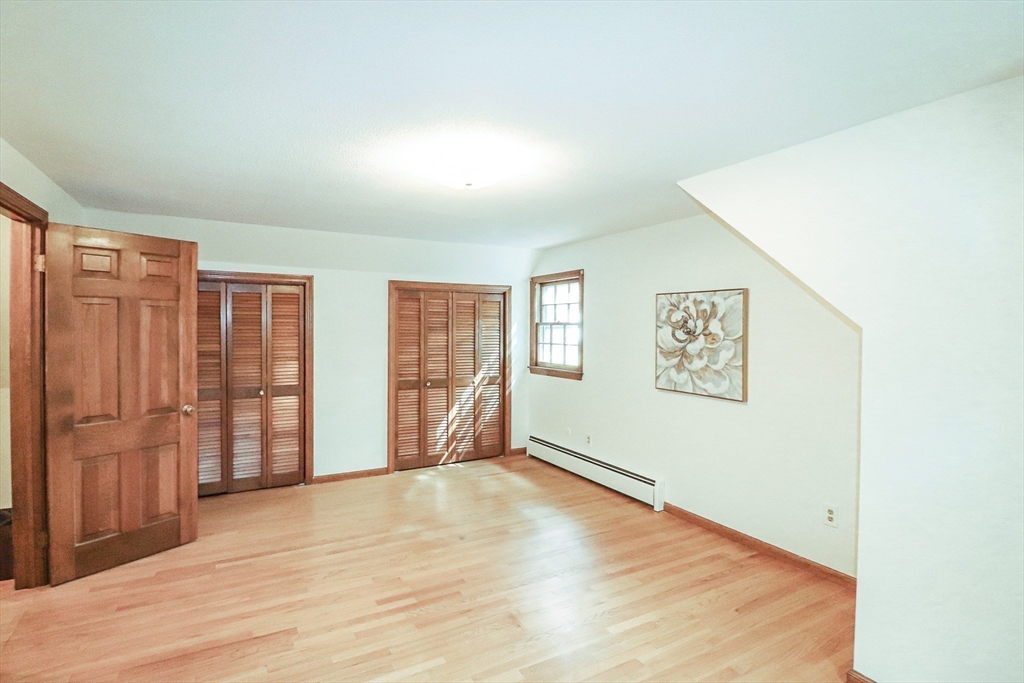 14 Raymond Drive