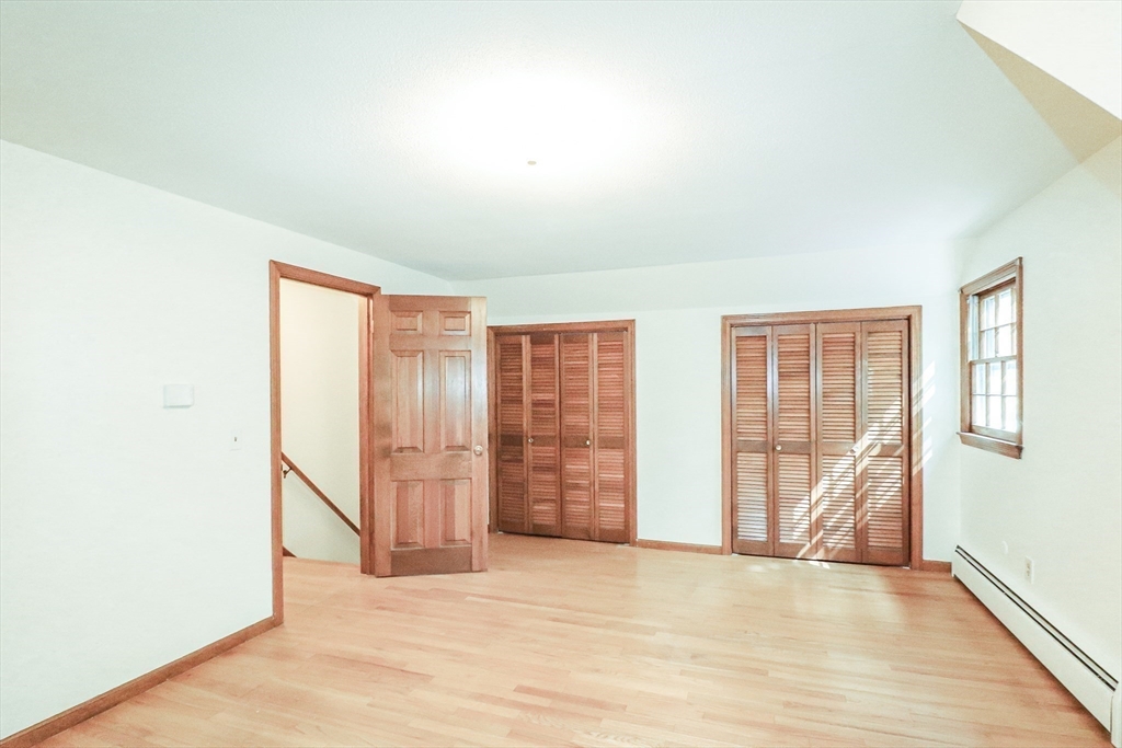 14 Raymond Drive
