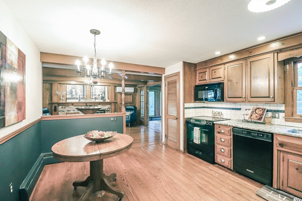 14 Raymond Drive