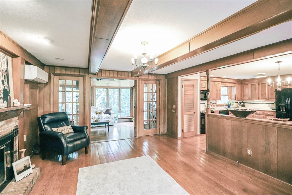 14 Raymond Drive