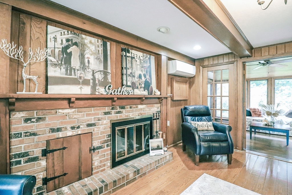 14 Raymond Drive