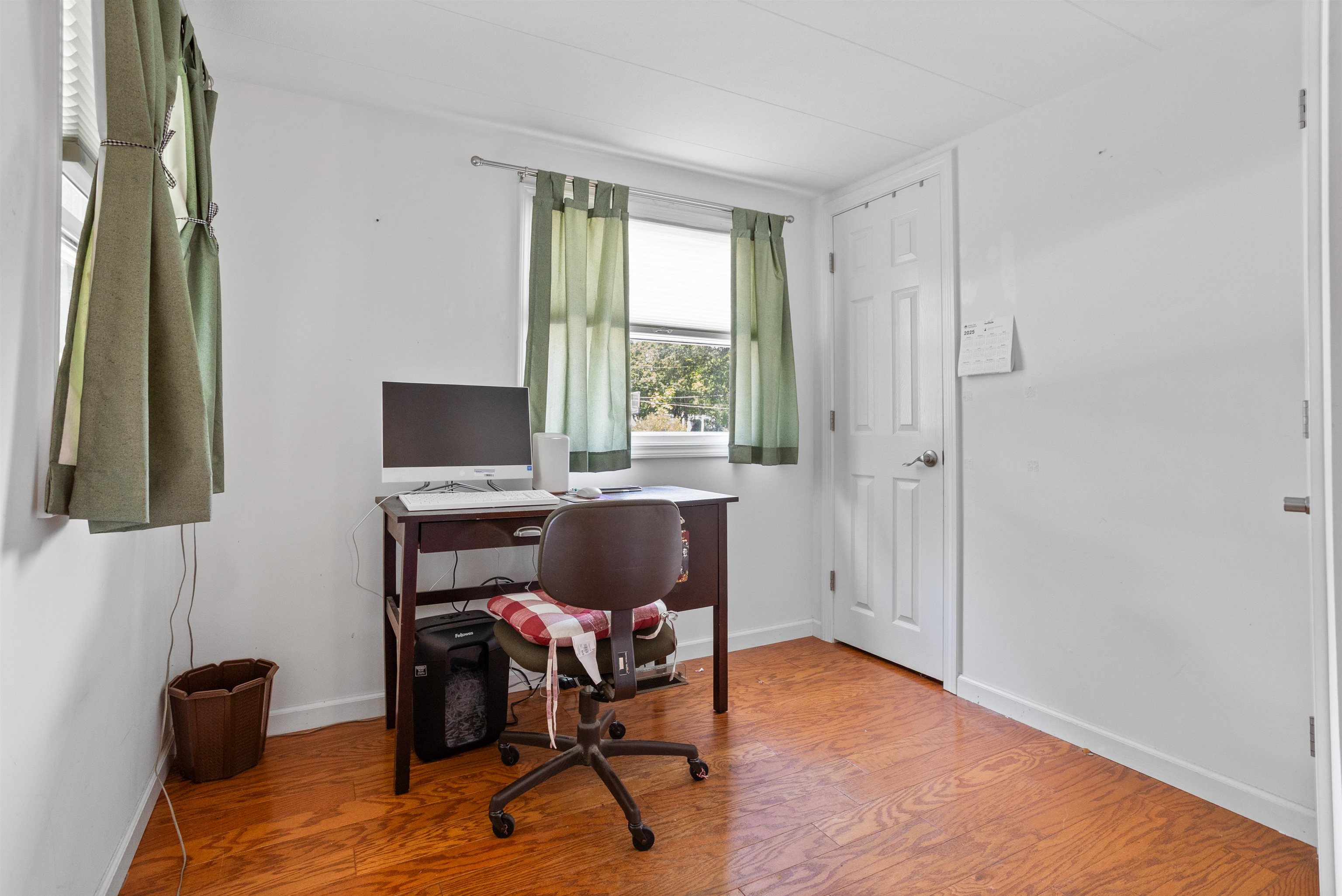 2 Trout Brook Drive