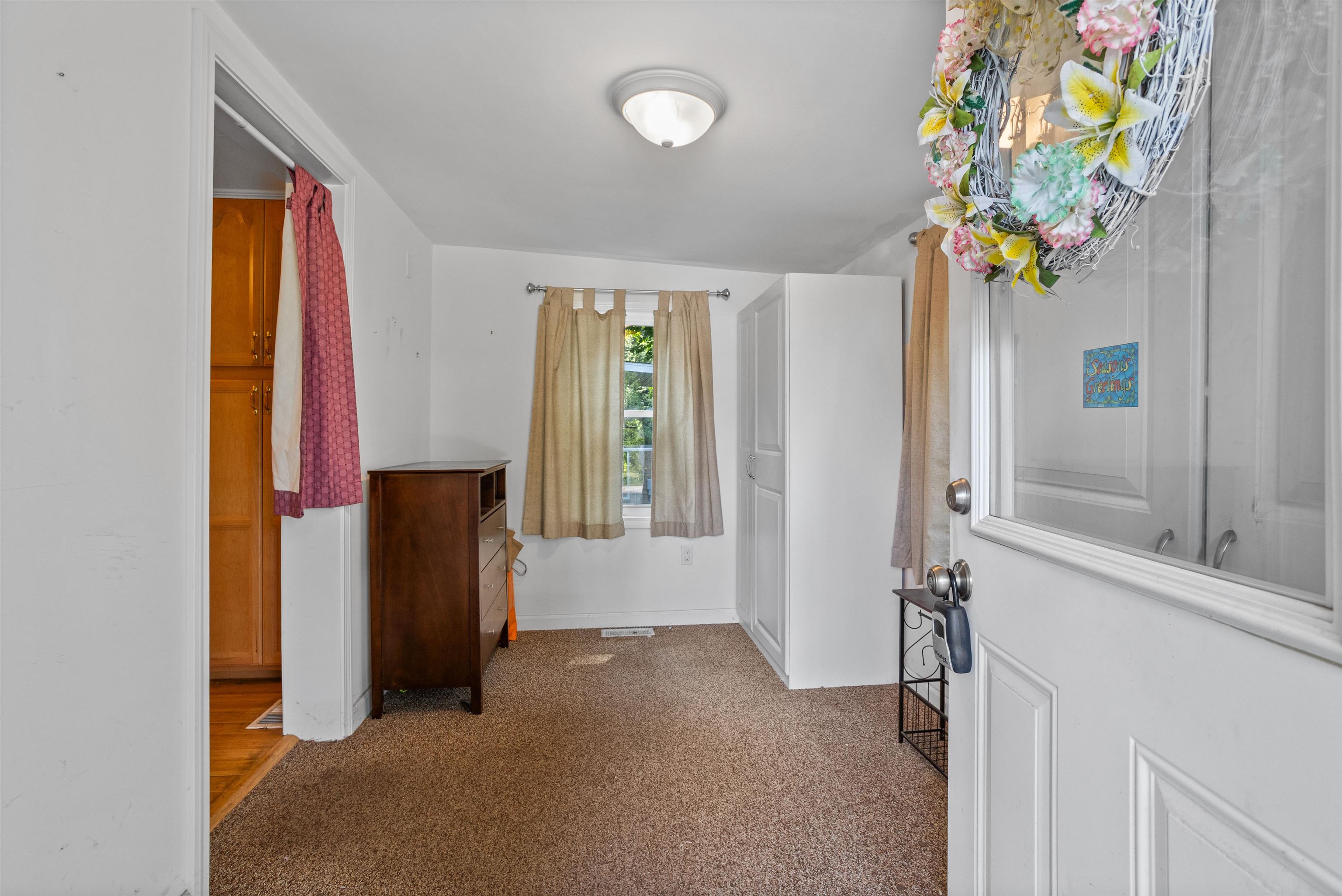 2 Trout Brook Drive