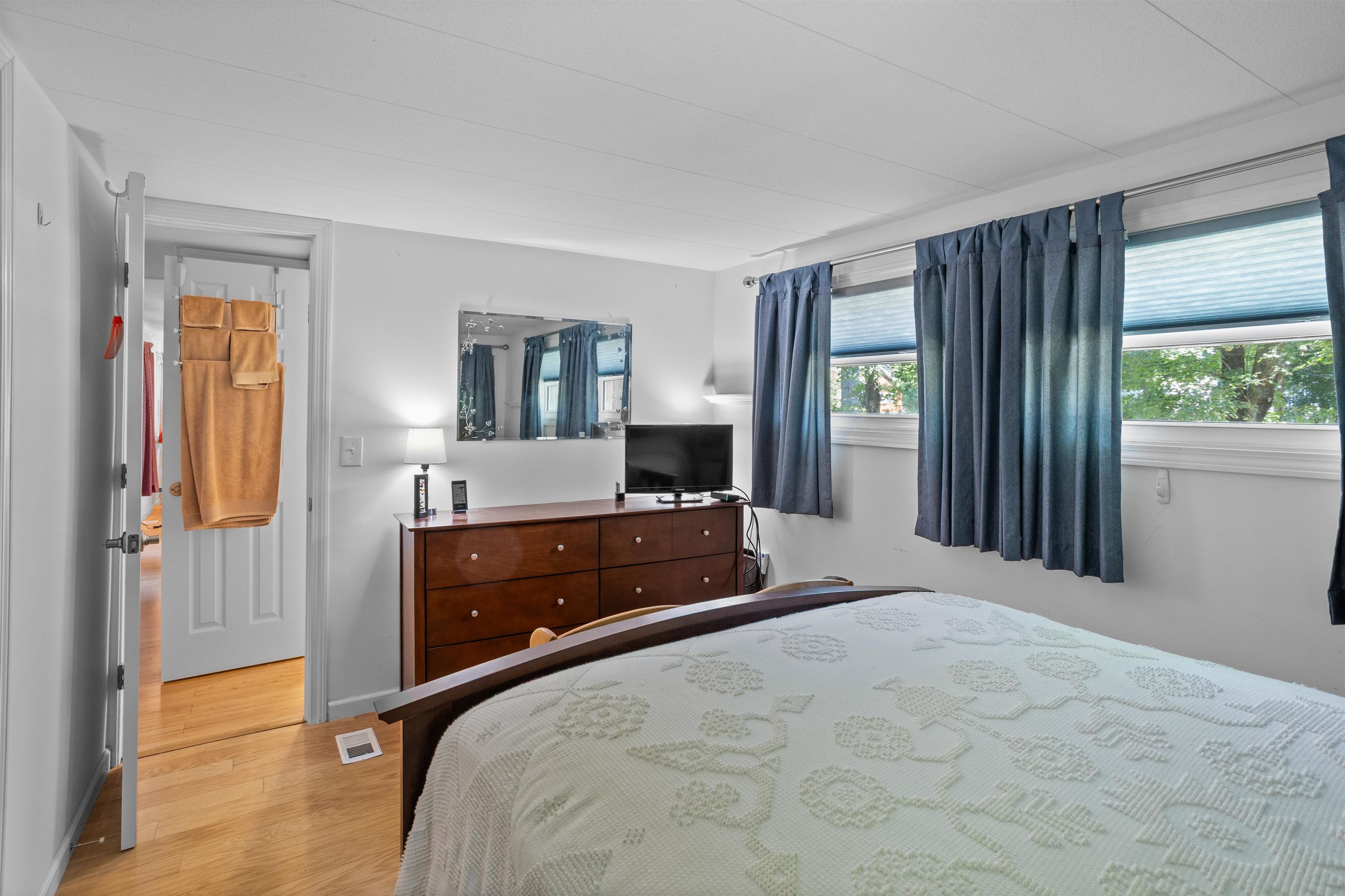 2 Trout Brook Drive