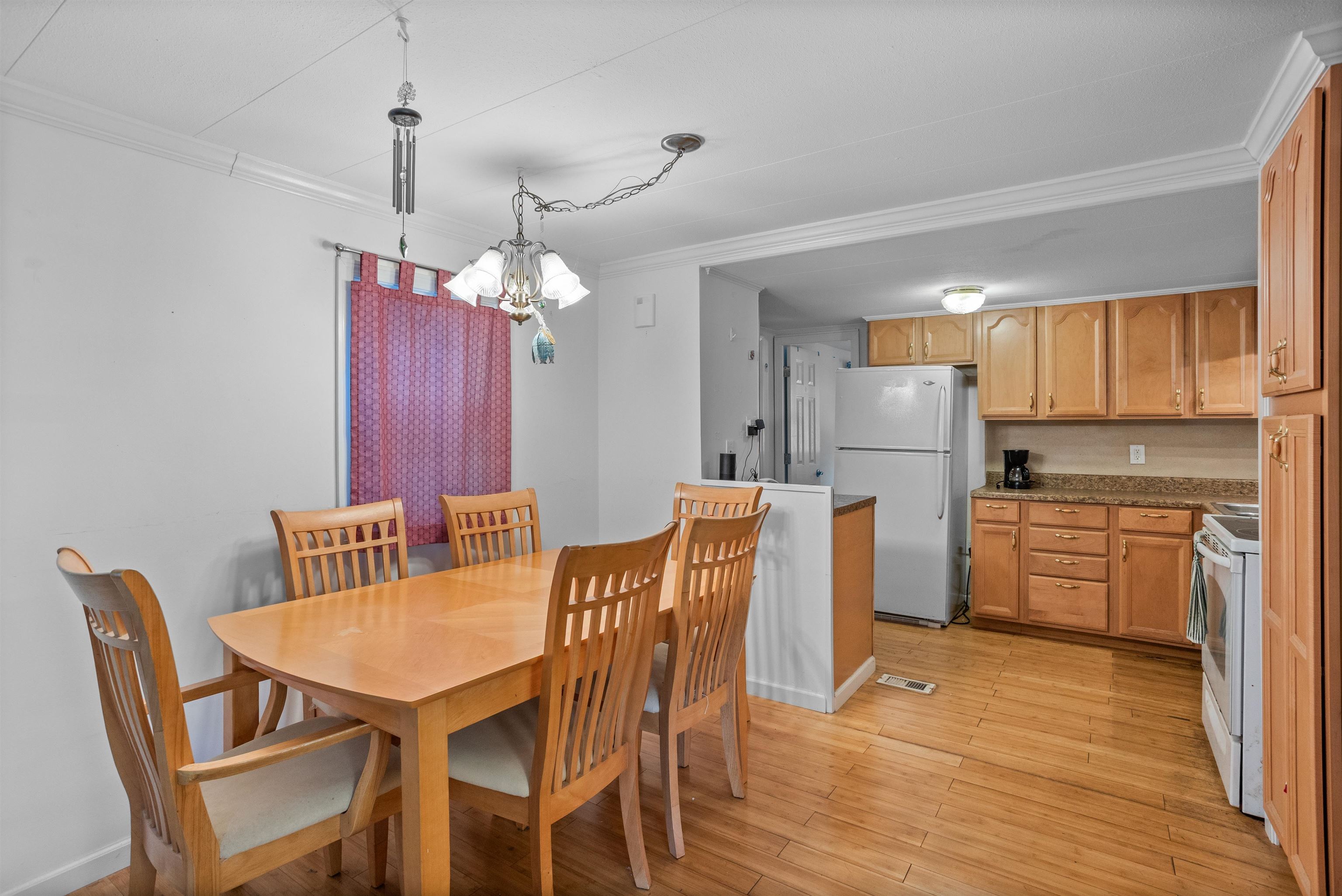 2 Trout Brook Drive