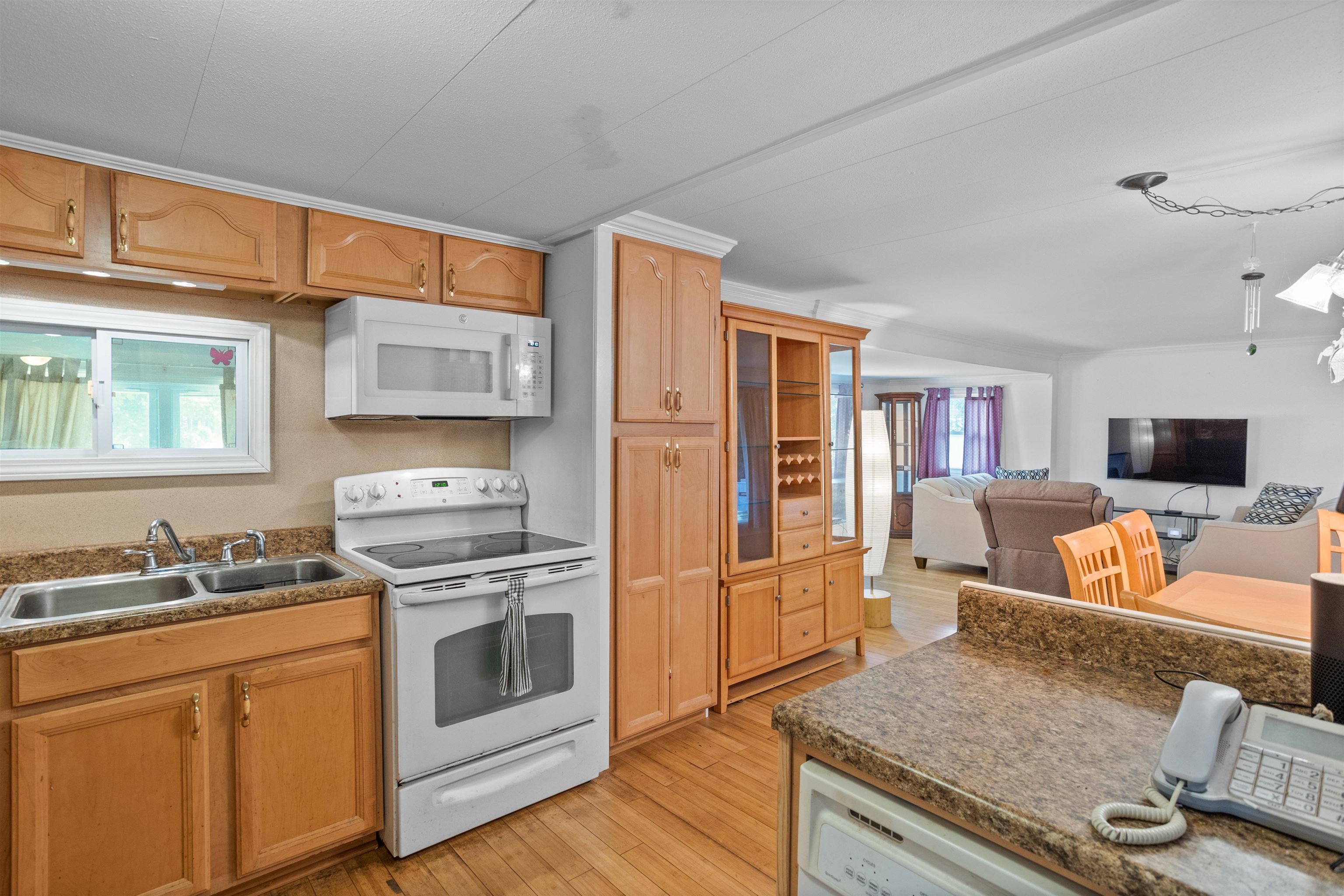 2 Trout Brook Drive
