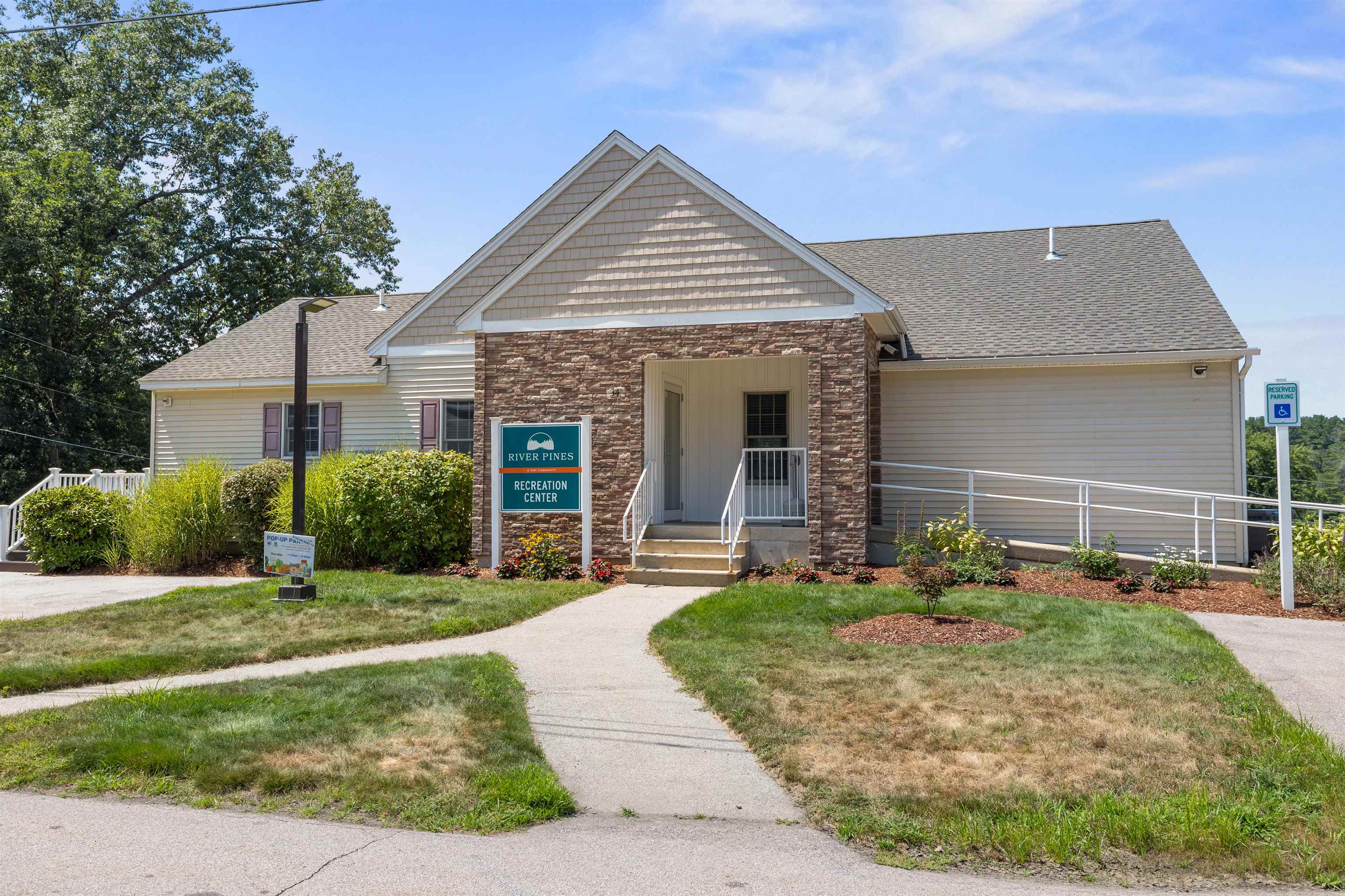 2 Trout Brook Drive