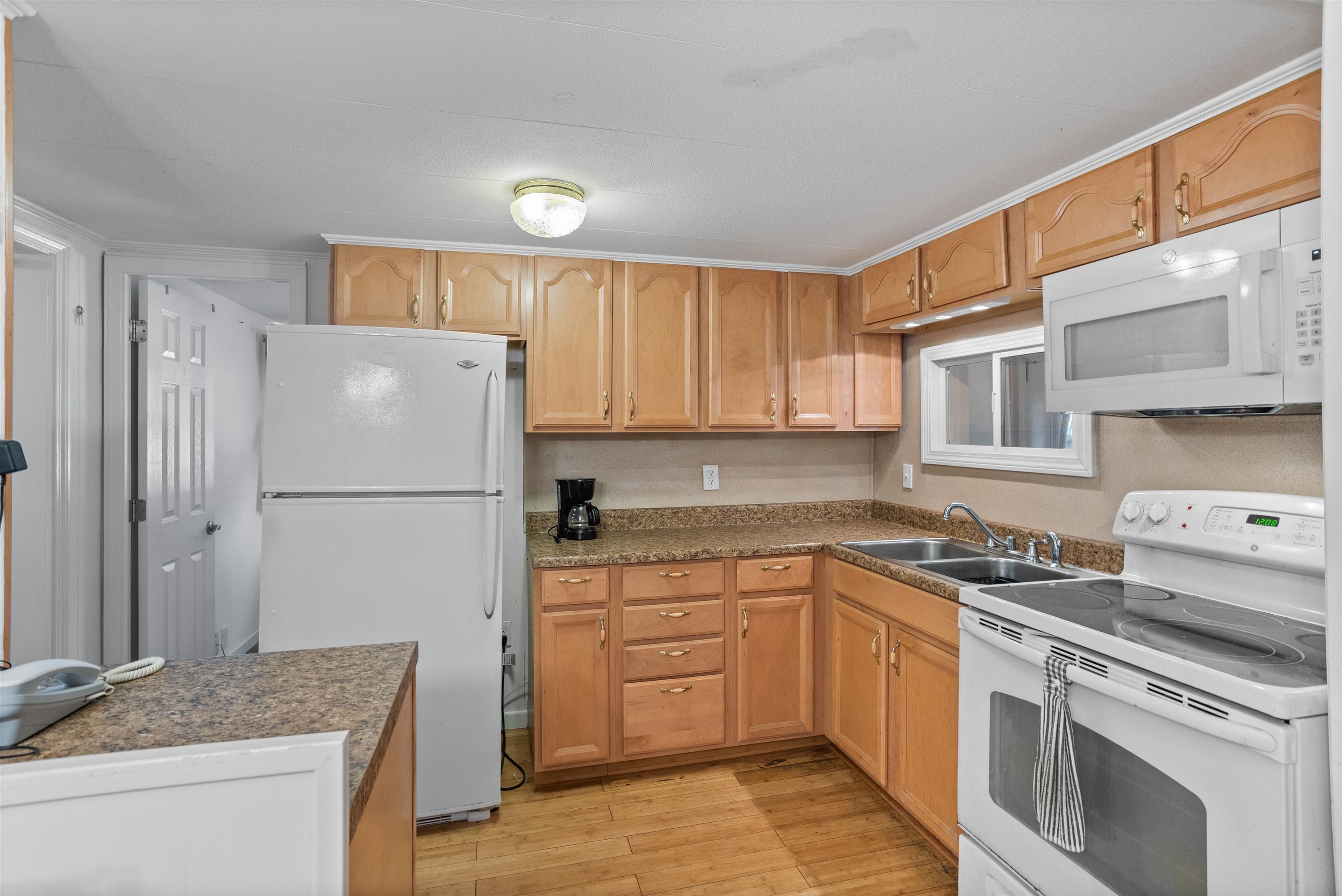 2 Trout Brook Drive