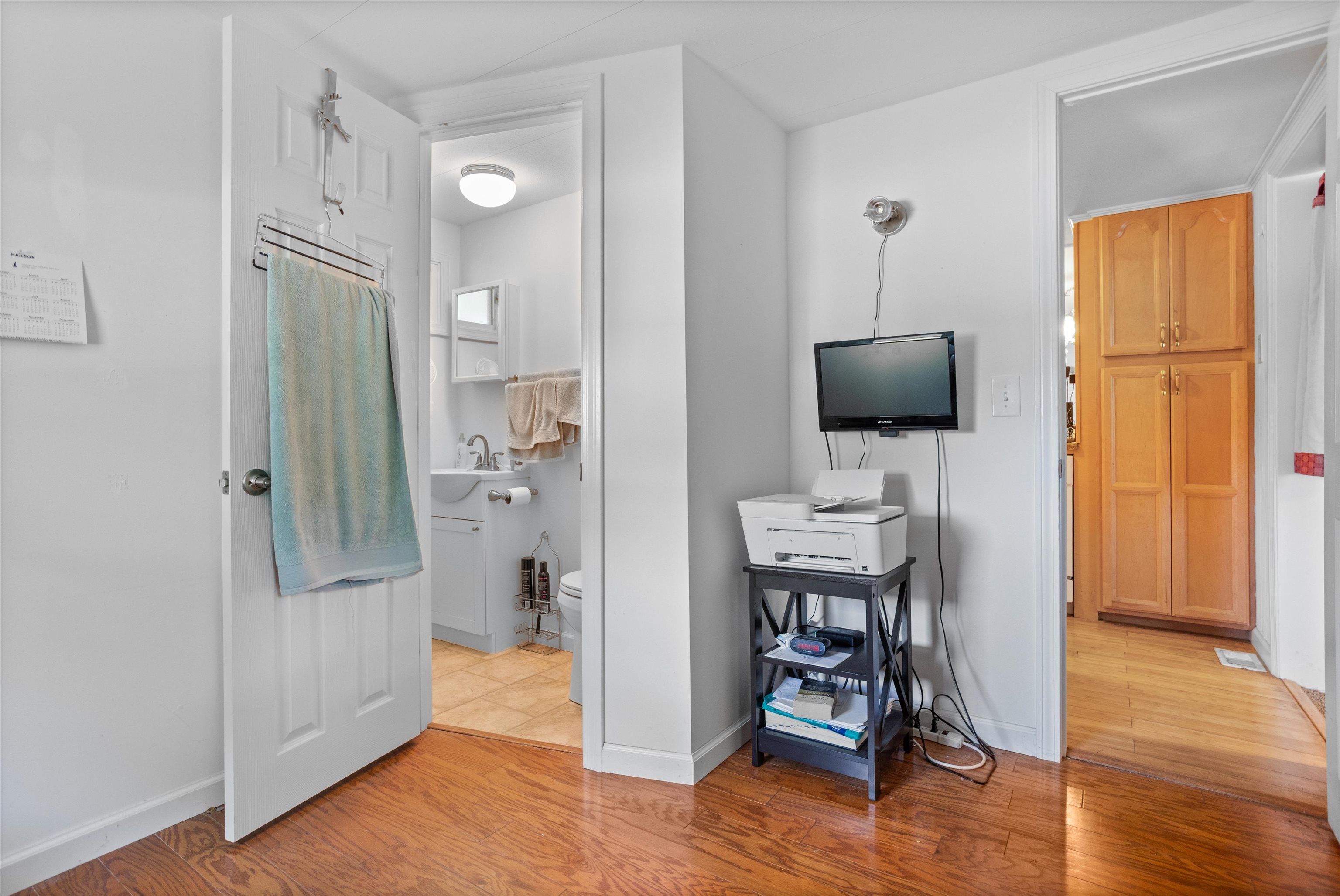 2 Trout Brook Drive