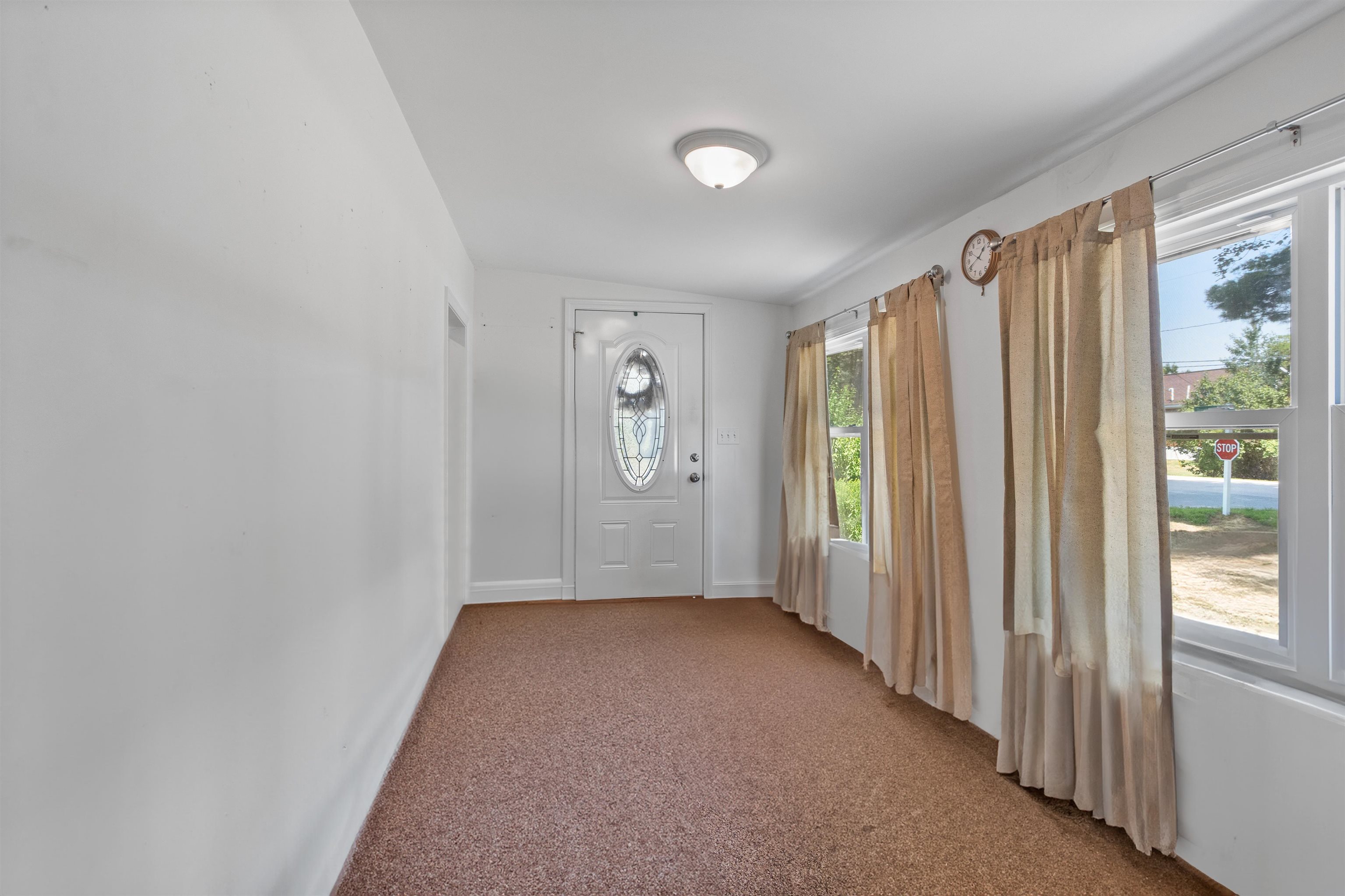 2 Trout Brook Drive