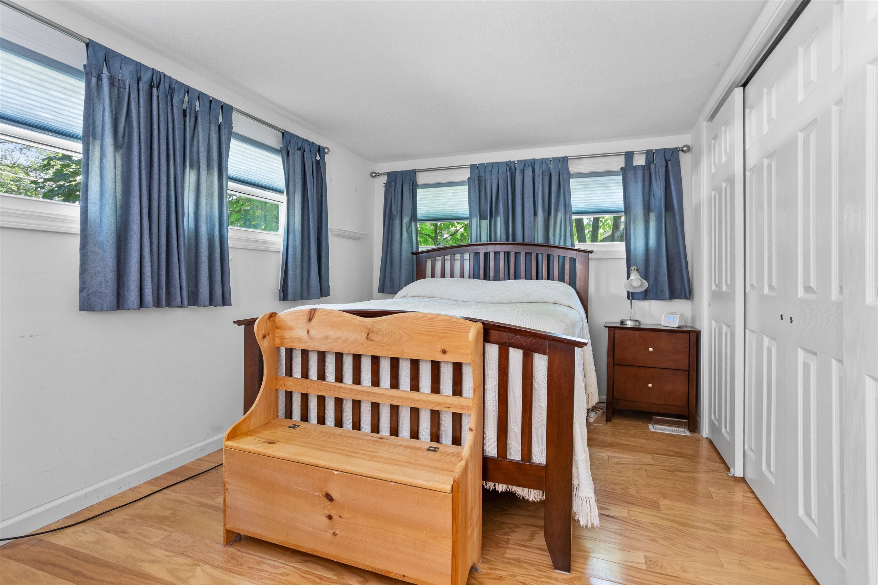 2 Trout Brook Drive