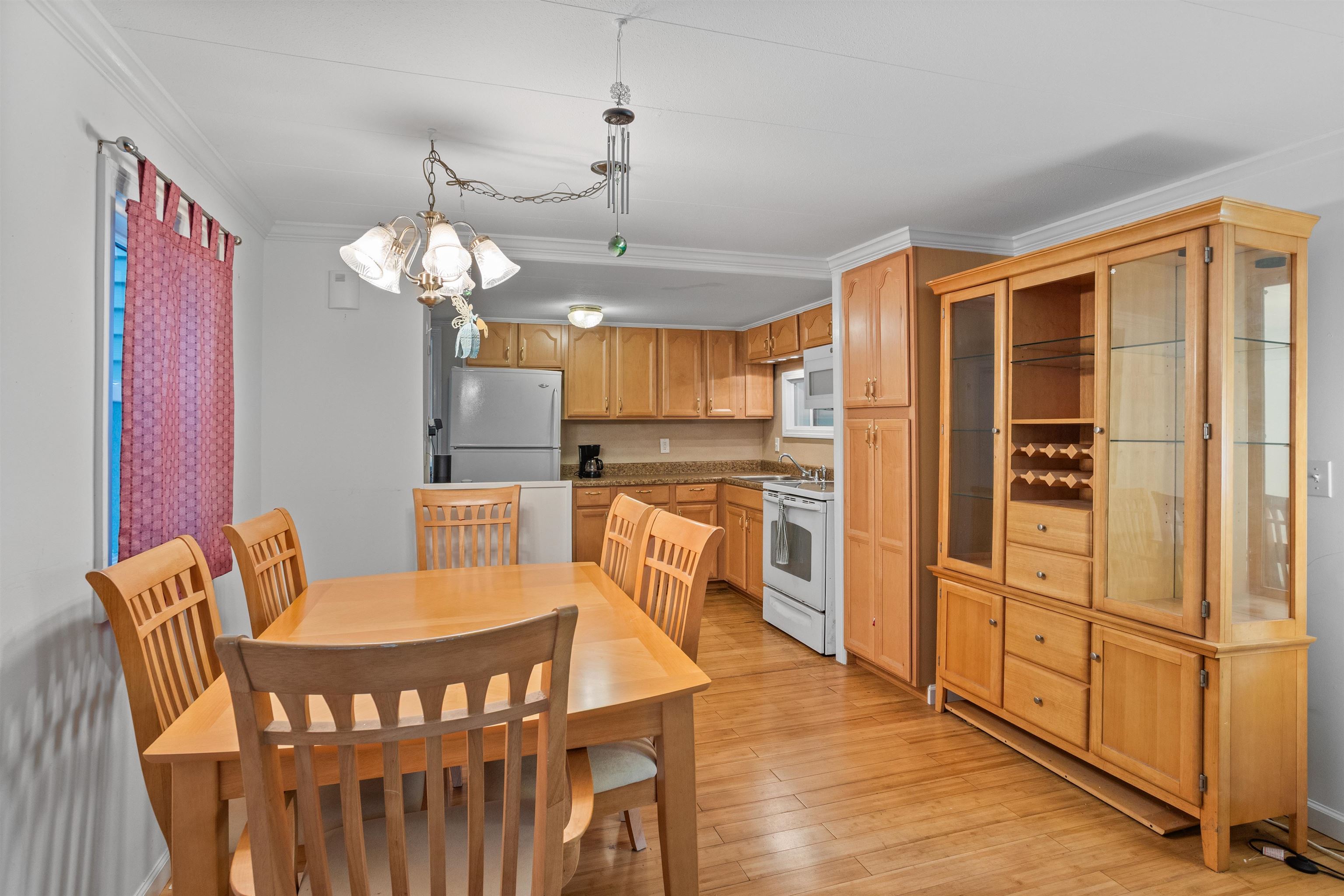 2 Trout Brook Drive