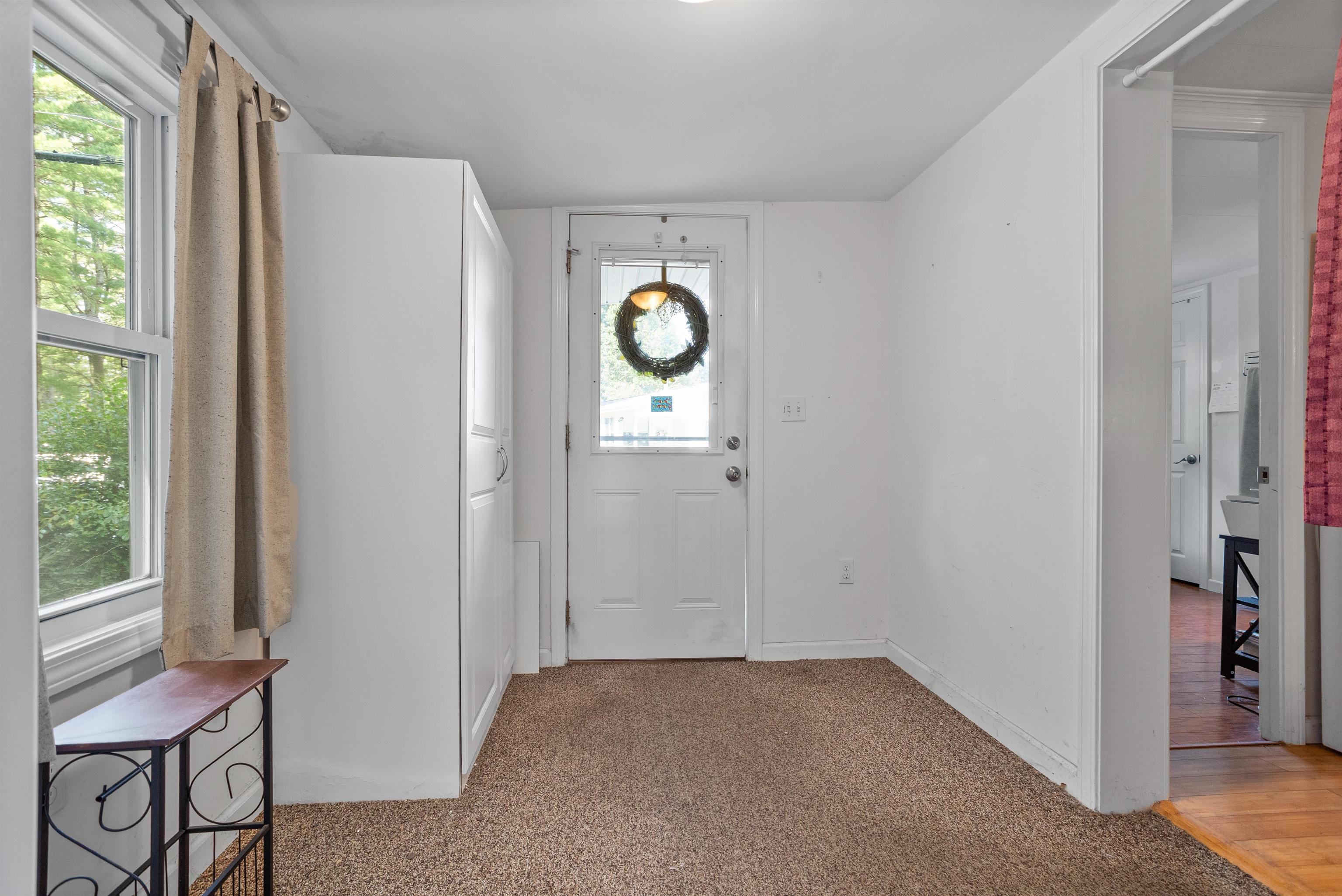 2 Trout Brook Drive