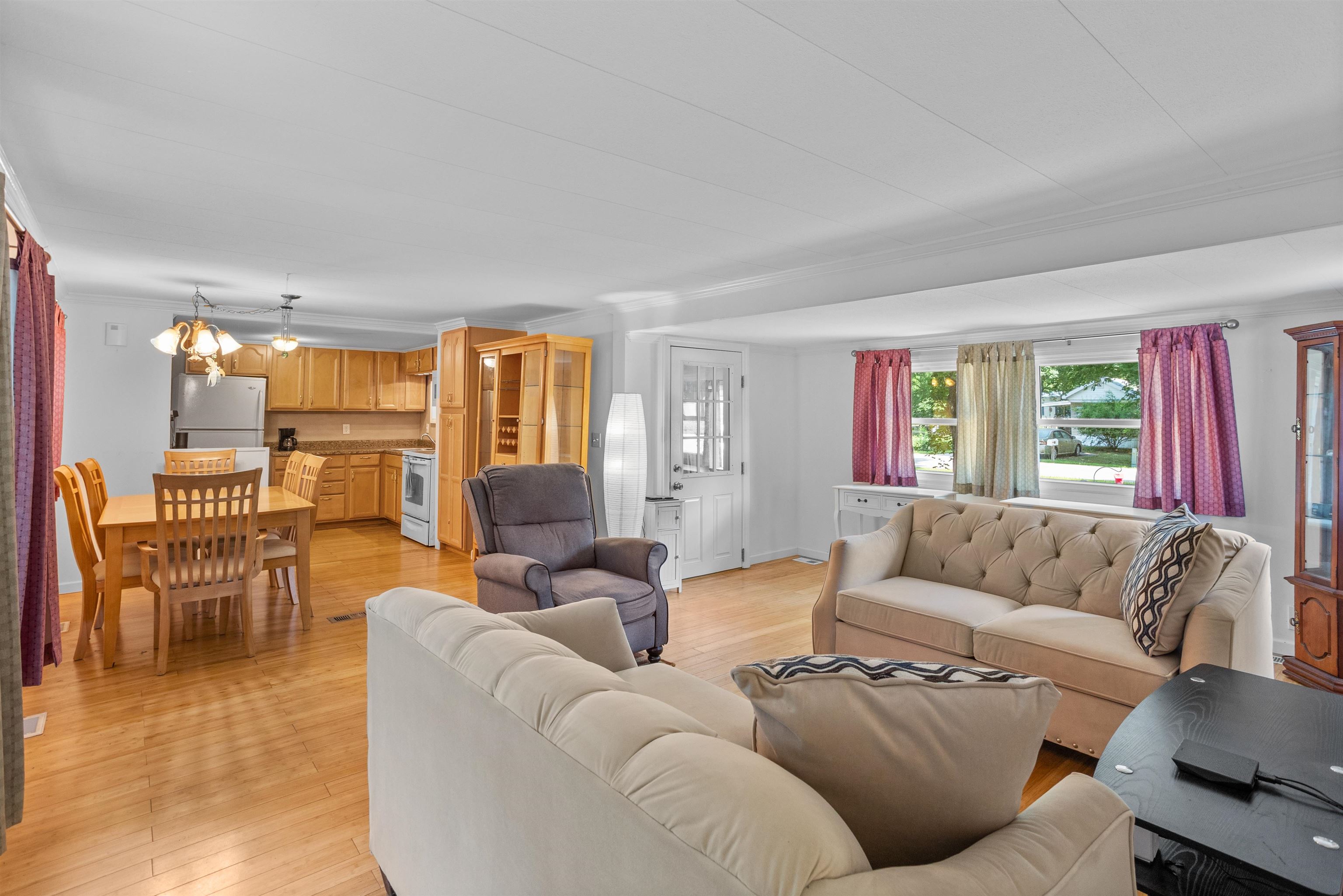 2 Trout Brook Drive