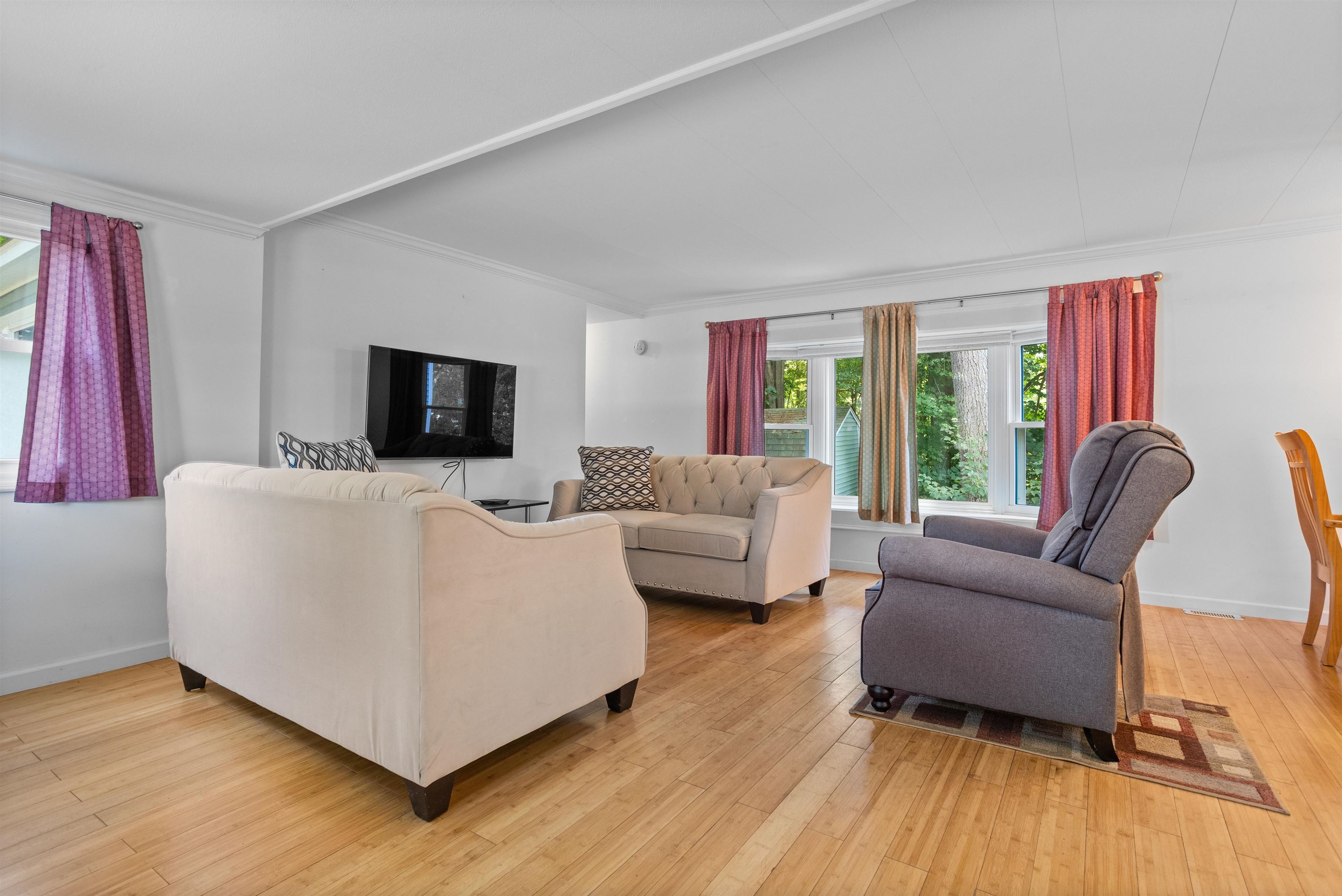 2 Trout Brook Drive