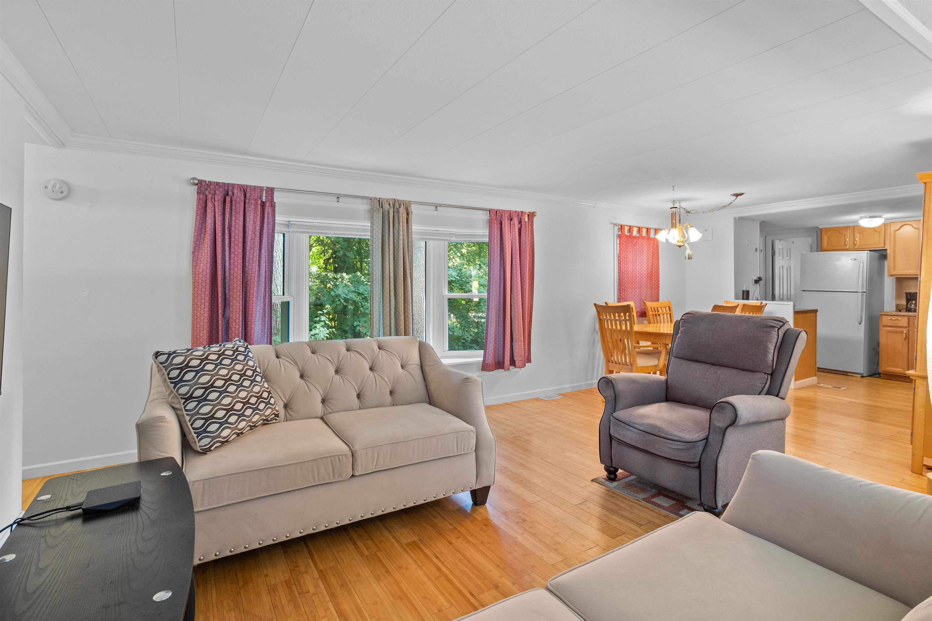 2 Trout Brook Drive