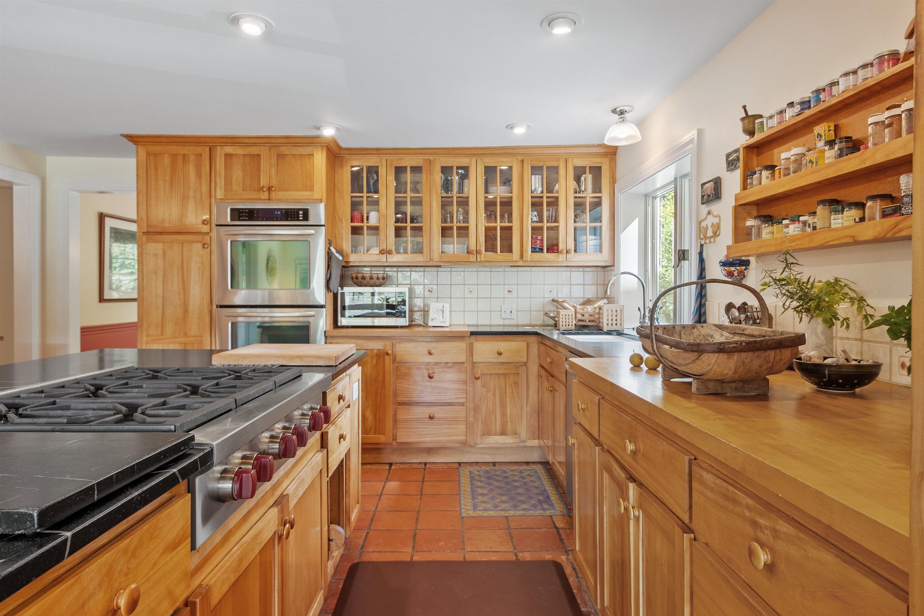 225 Lowell Road