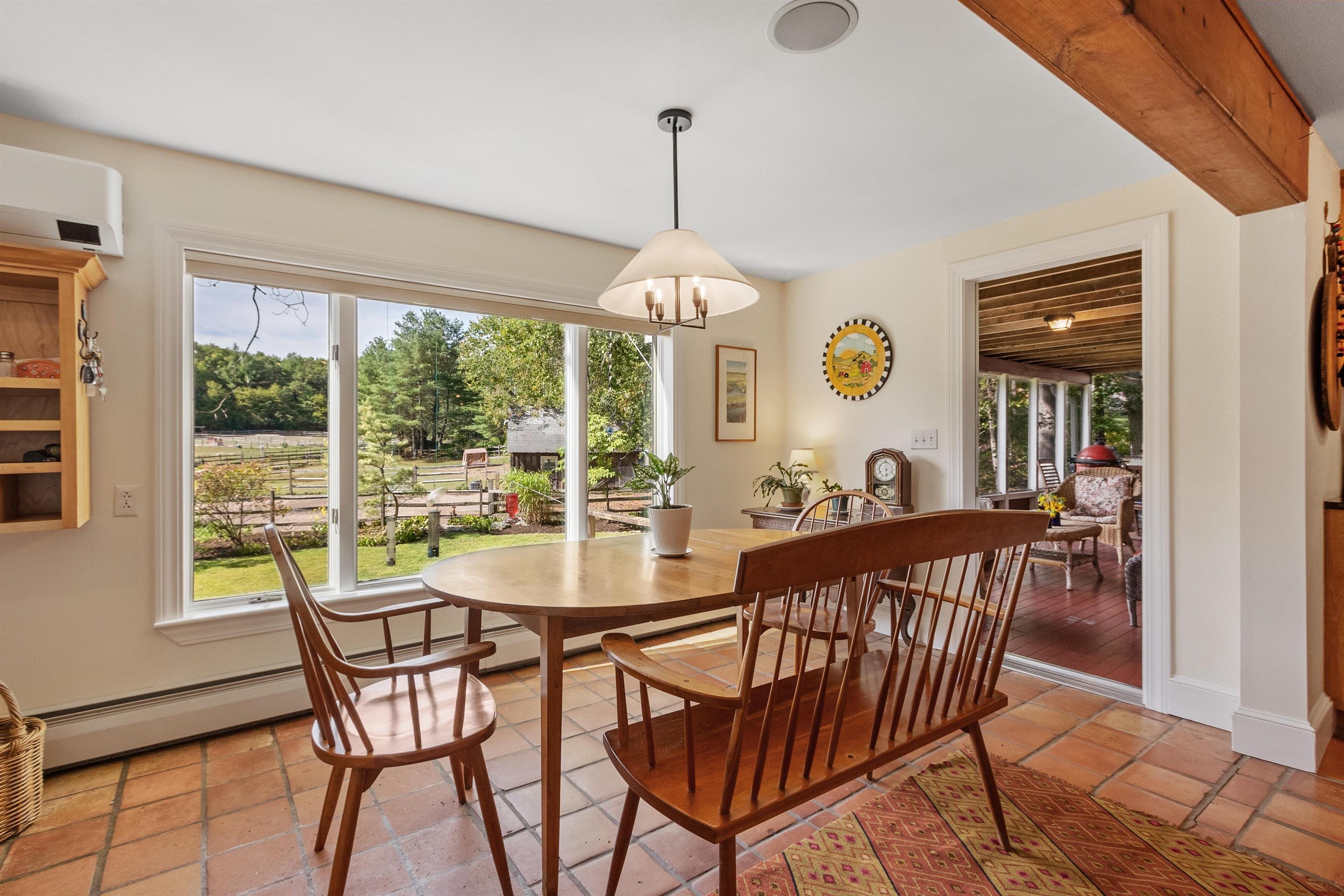 225 Lowell Road