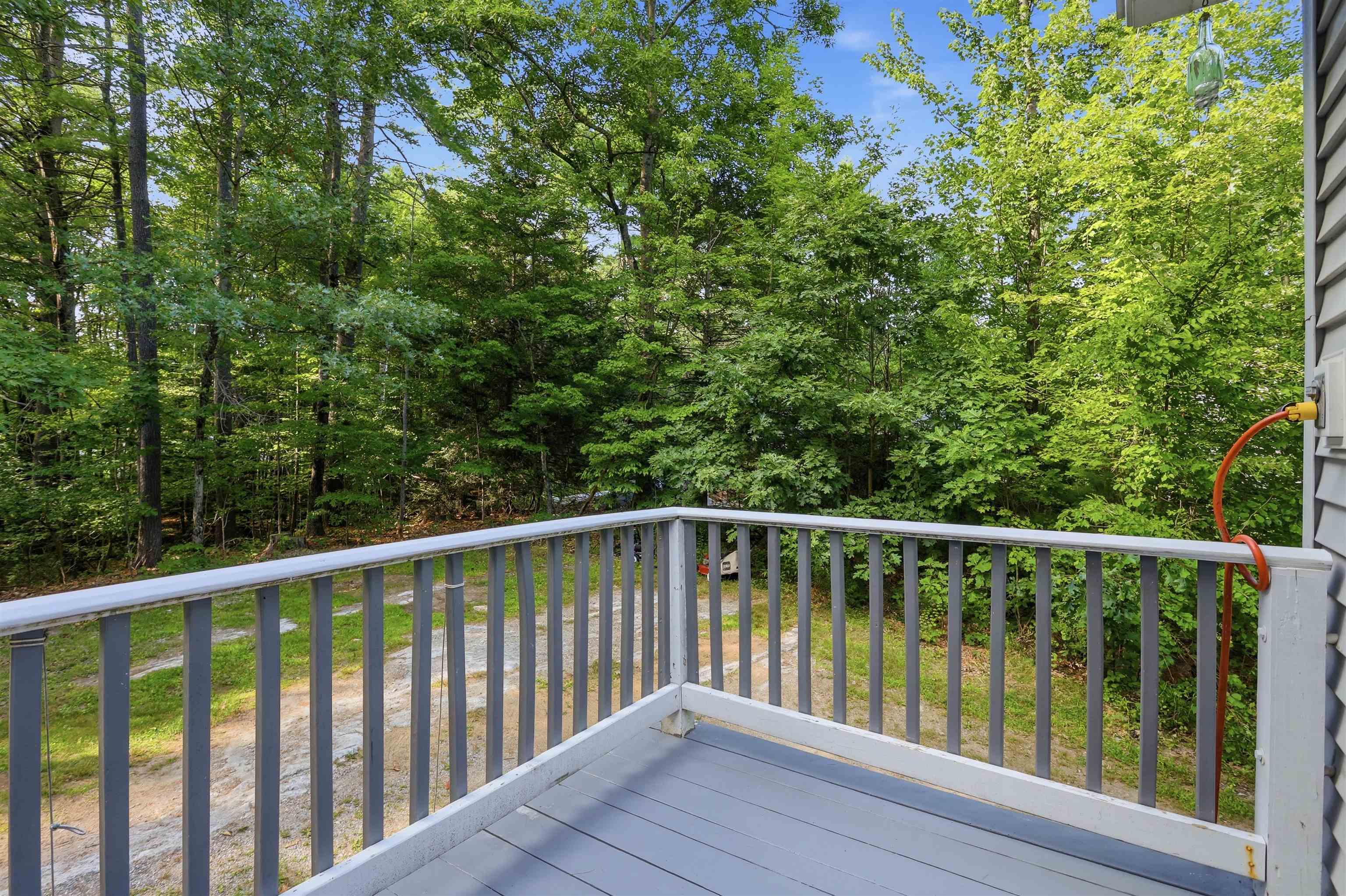 42 Jason Drive