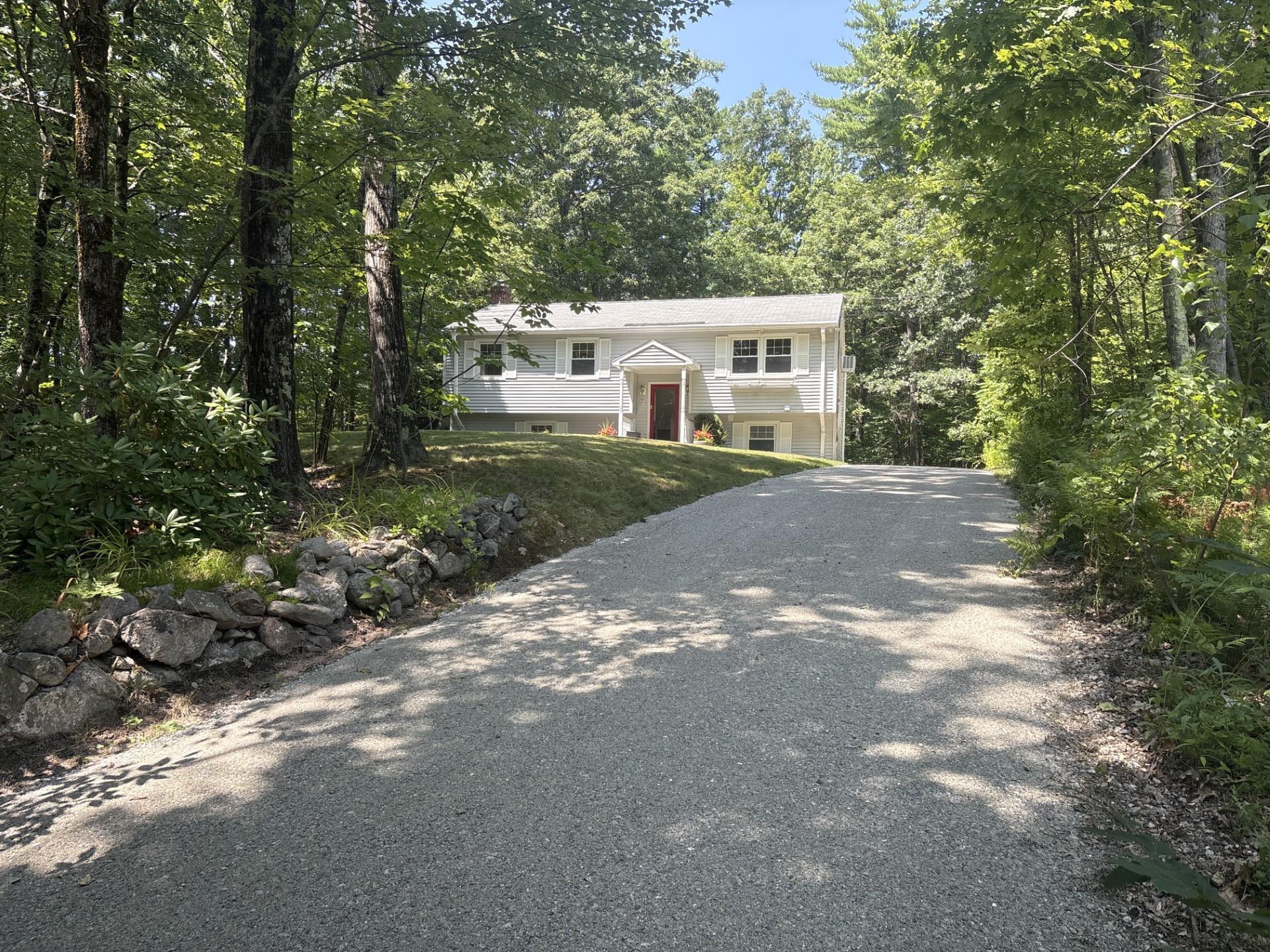 42 Jason Drive