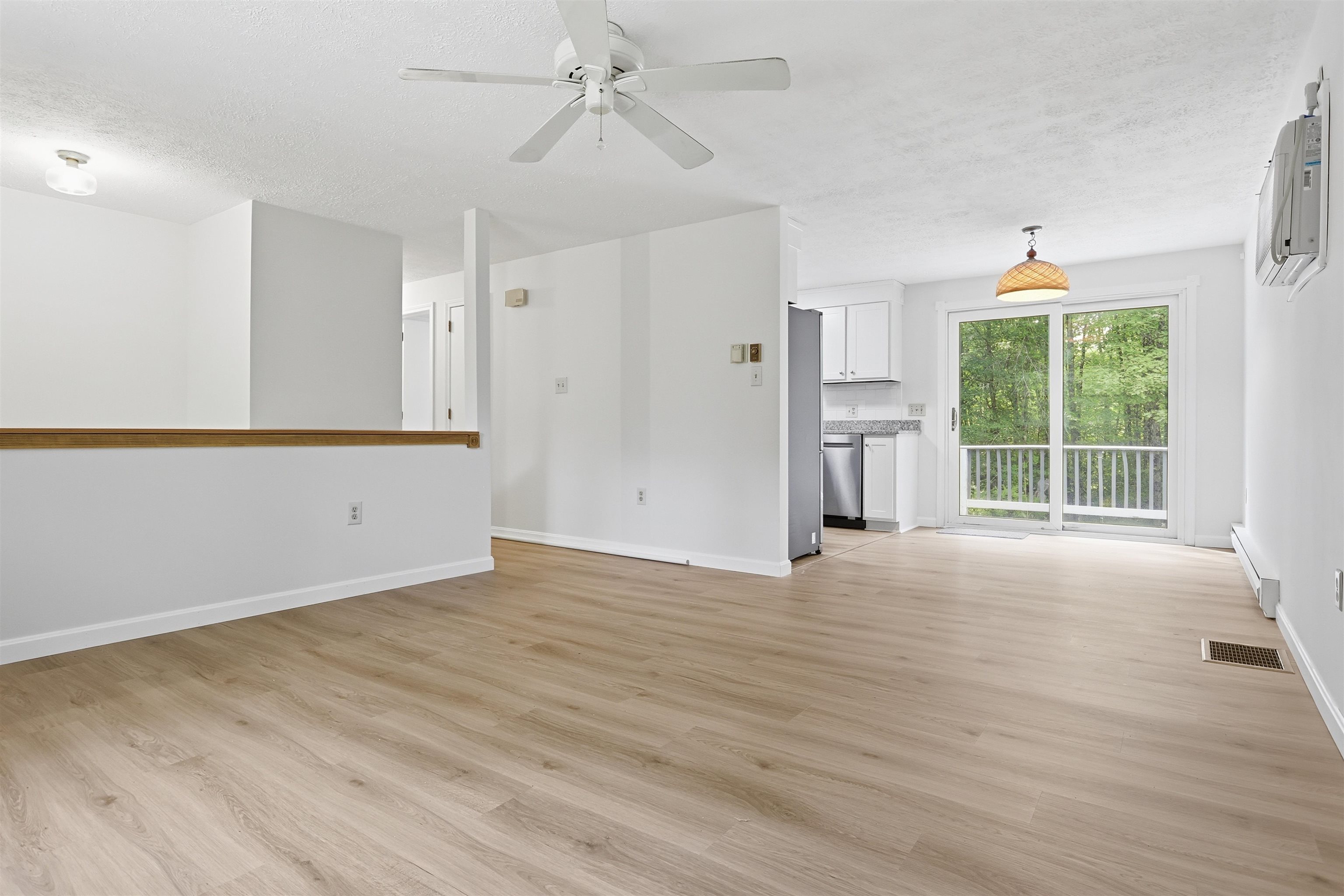 42 Jason Drive