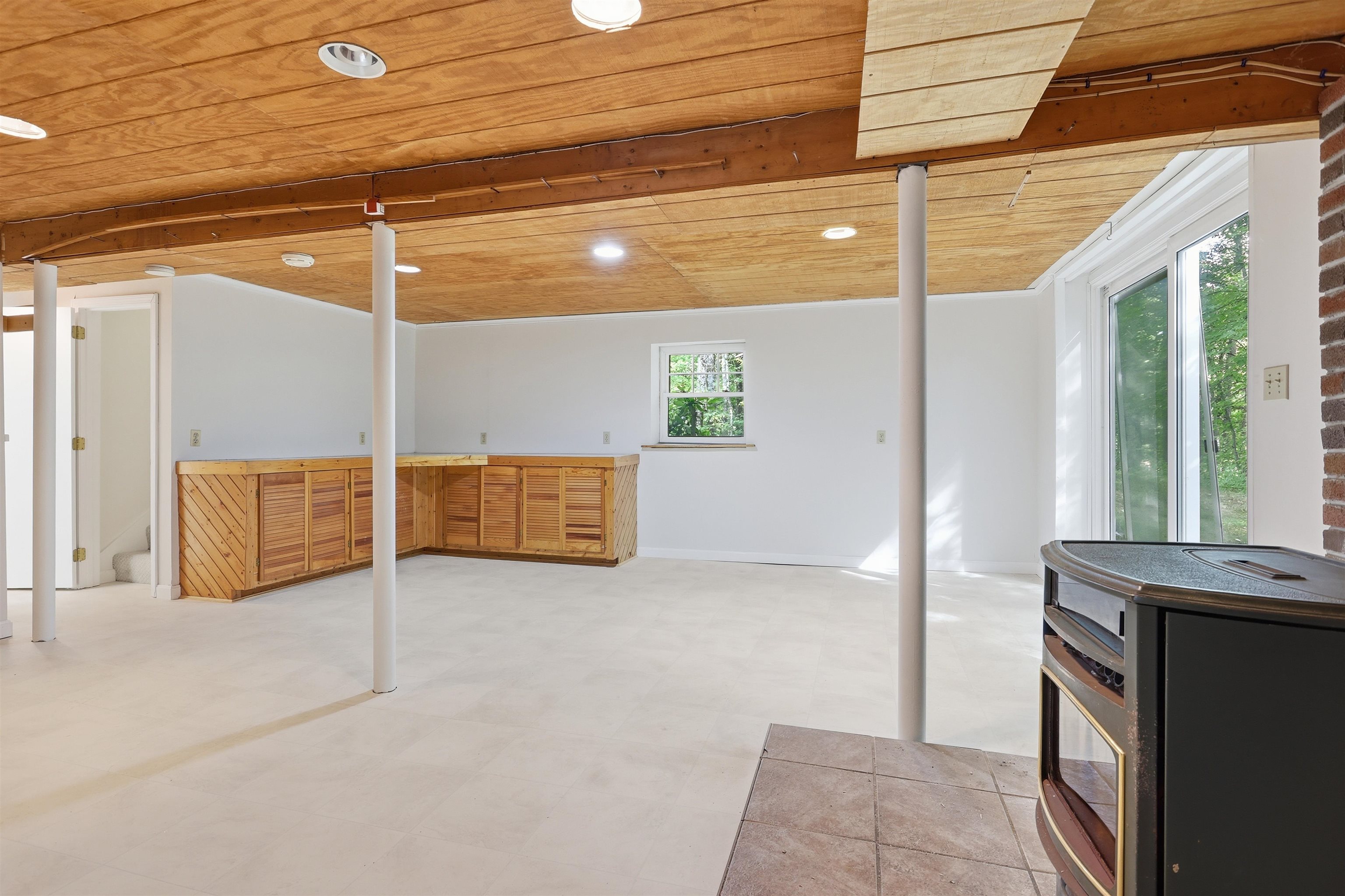 42 Jason Drive