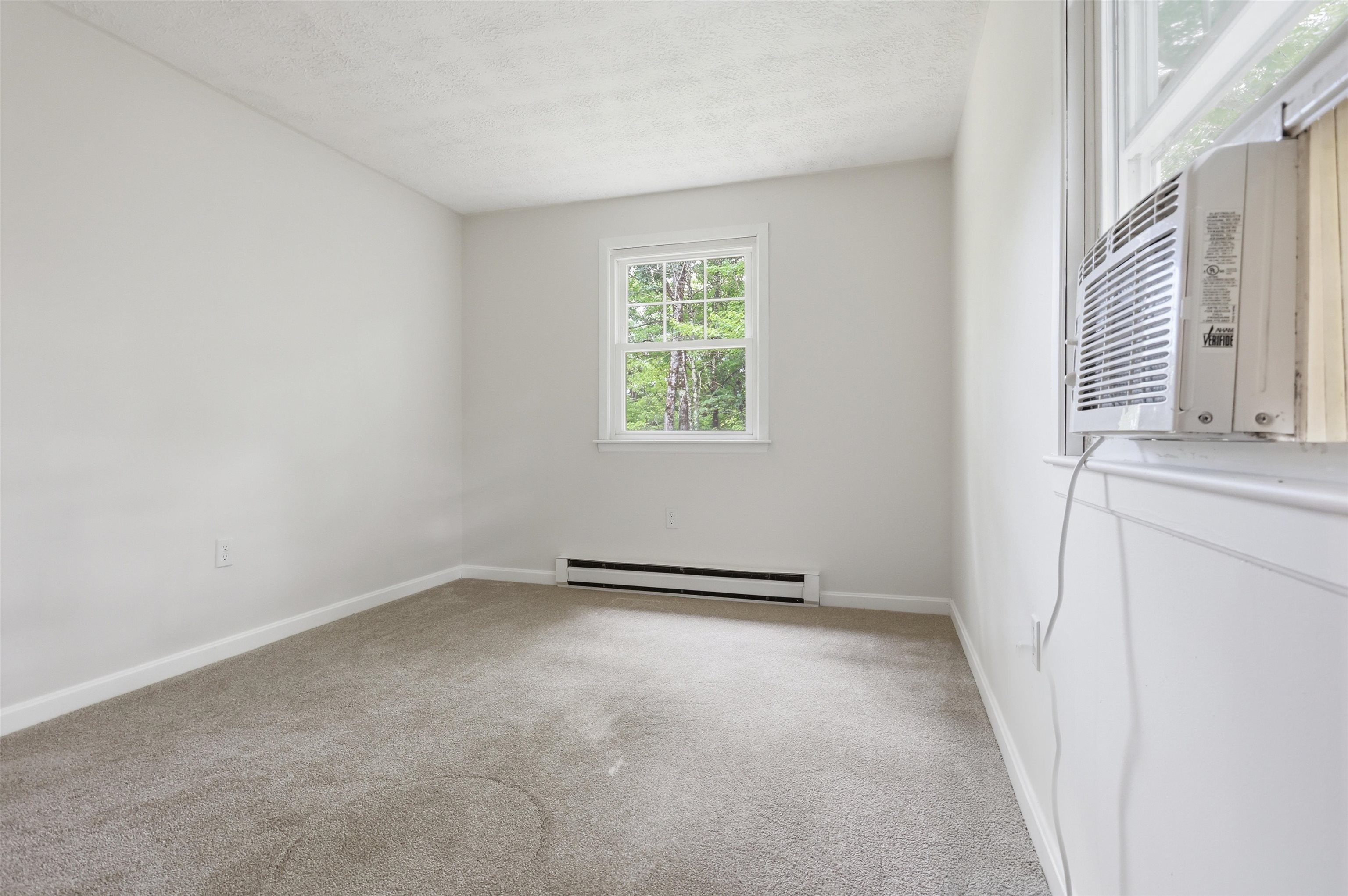 42 Jason Drive