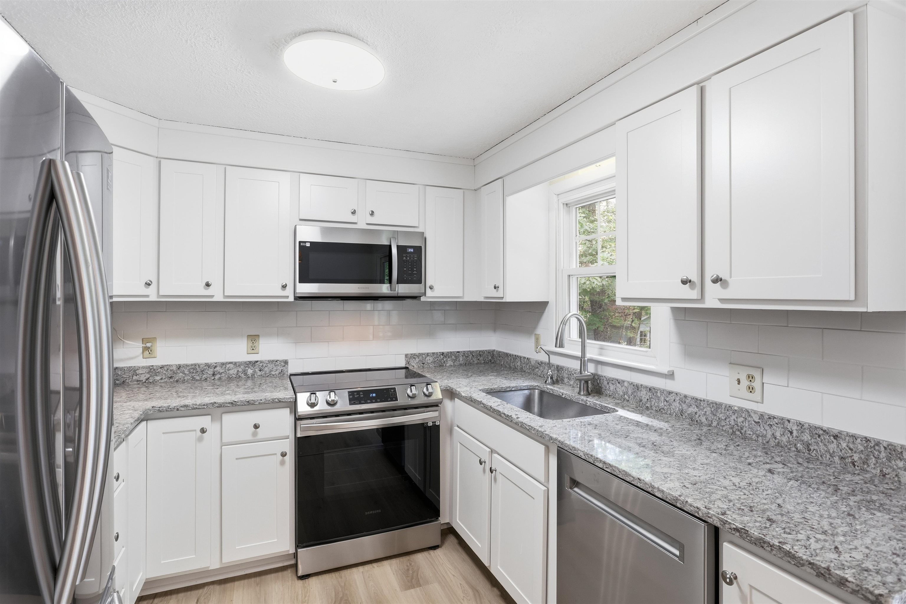 42 Jason Drive