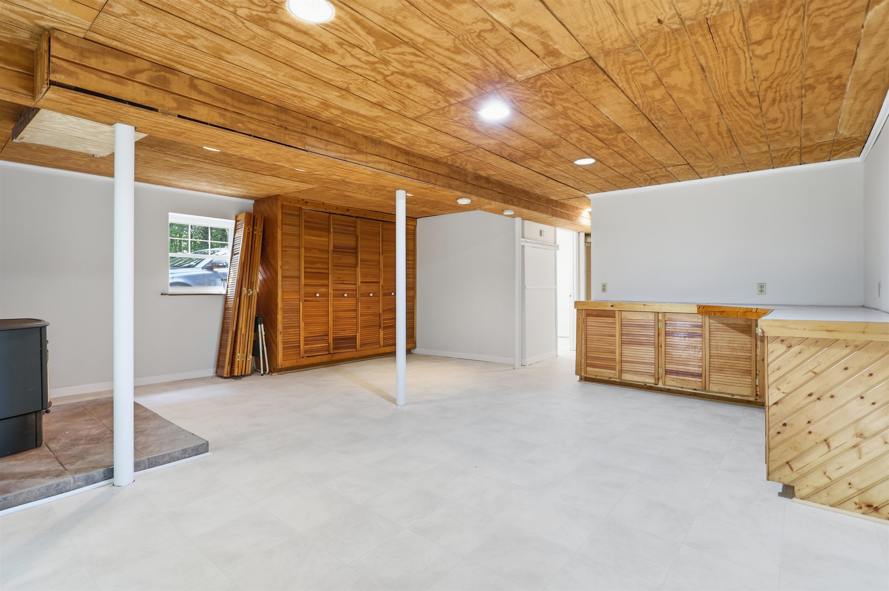 42 Jason Drive
