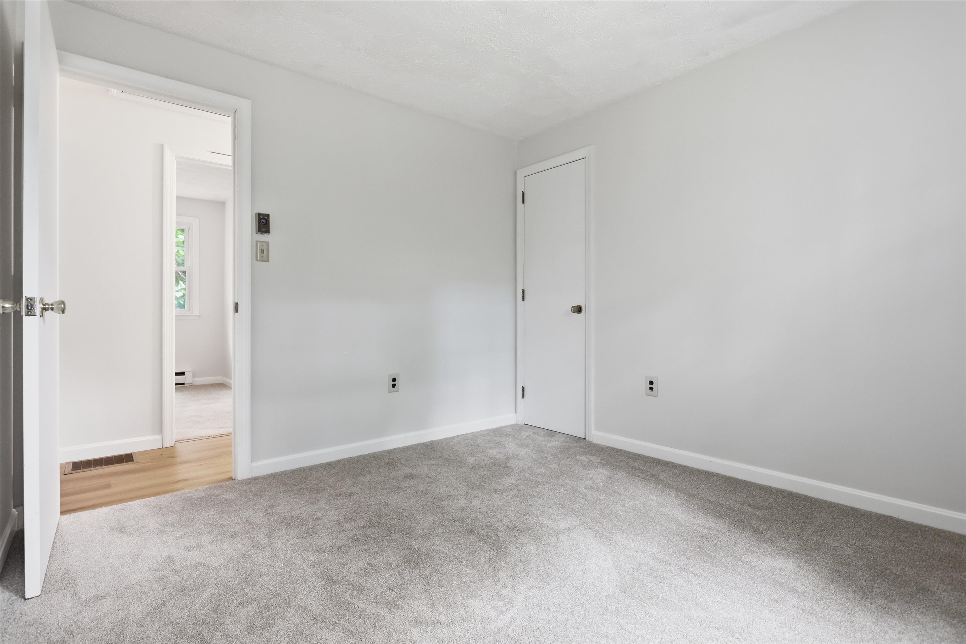 42 Jason Drive