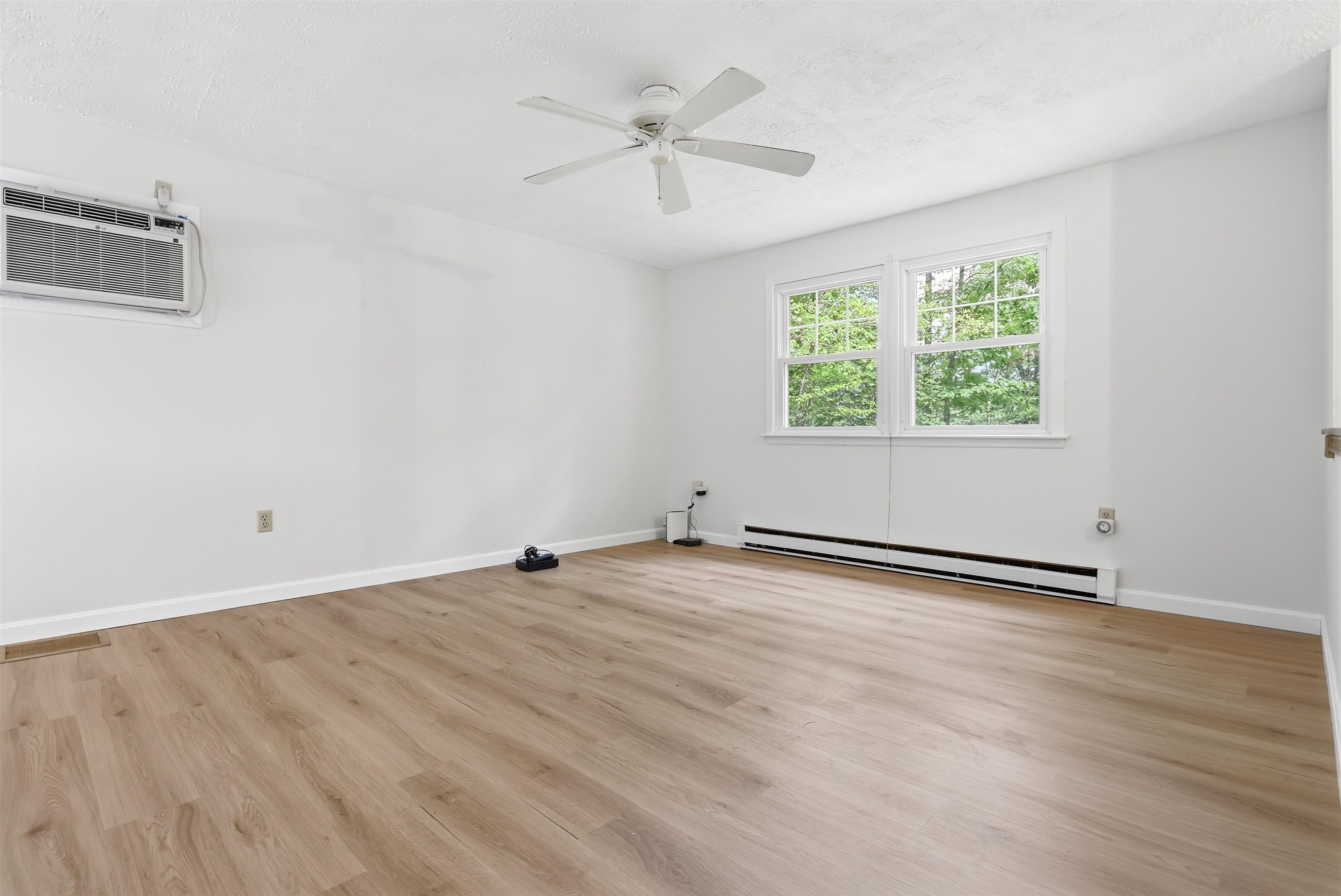42 Jason Drive