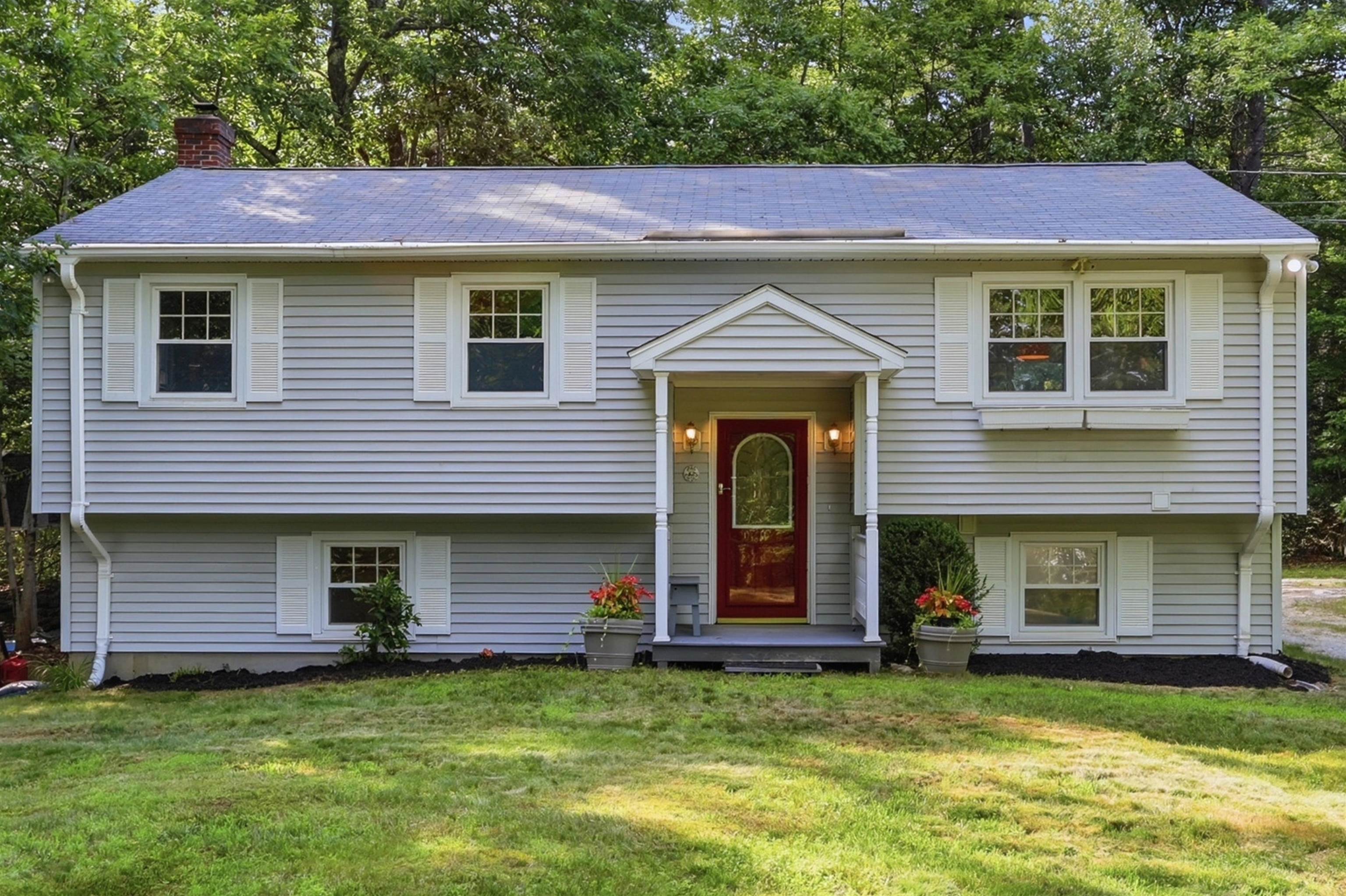 42 Jason Drive