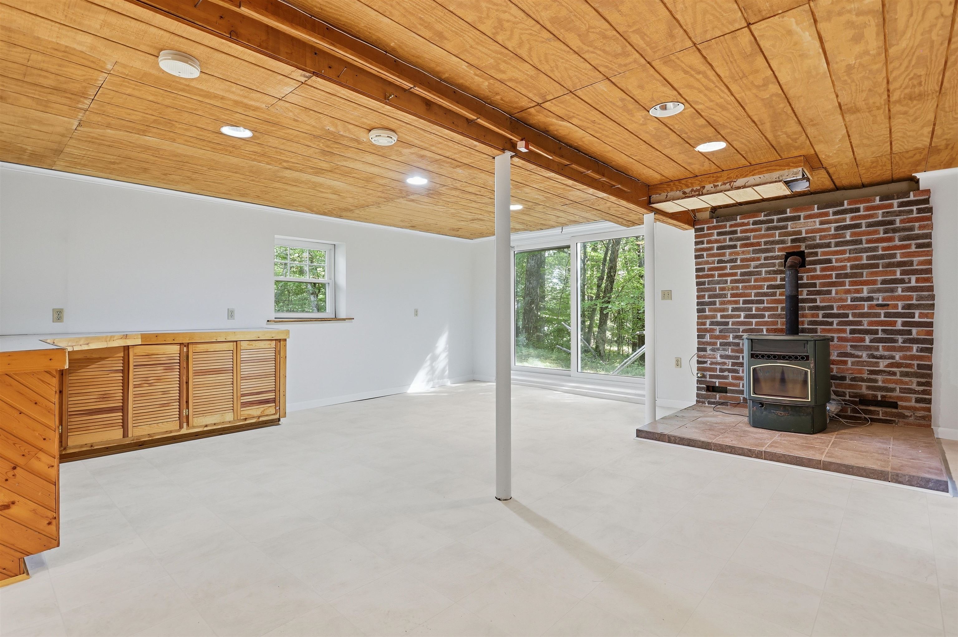 42 Jason Drive