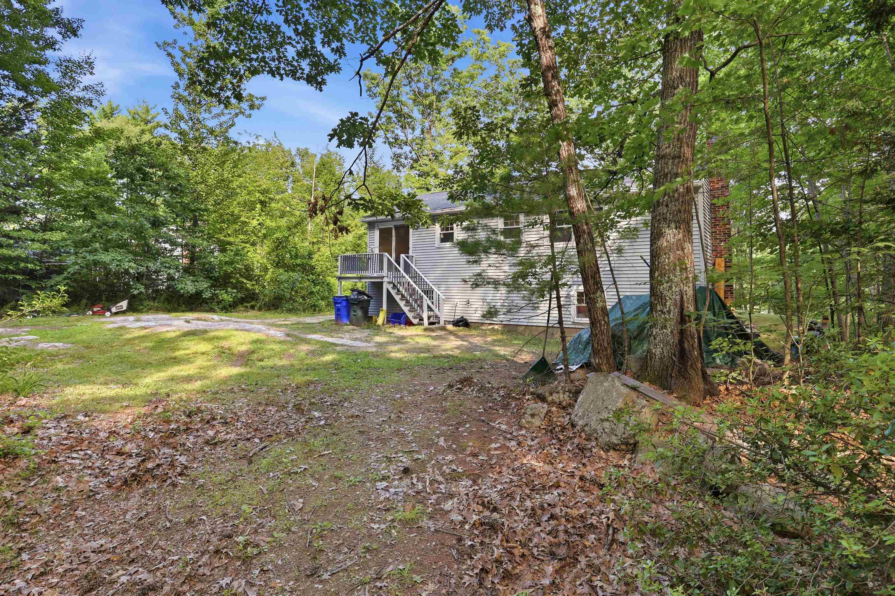 42 Jason Drive